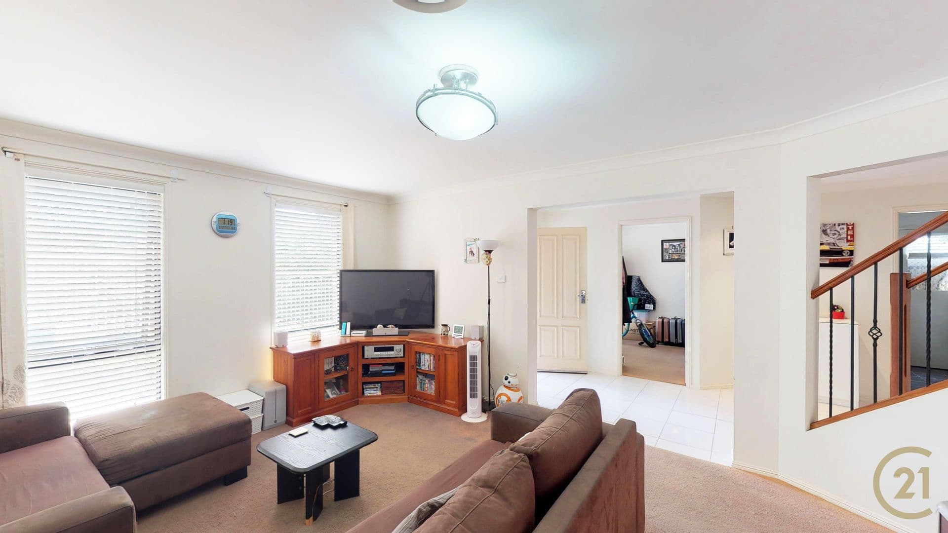 9  The Wharf, Salamander Bay, NSW, 2317, Salamander Bay - Thumbnail 5