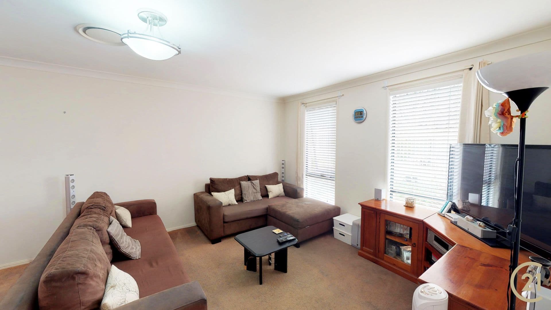 9  The Wharf, Salamander Bay, NSW, 2317, Salamander Bay - Thumbnail 6