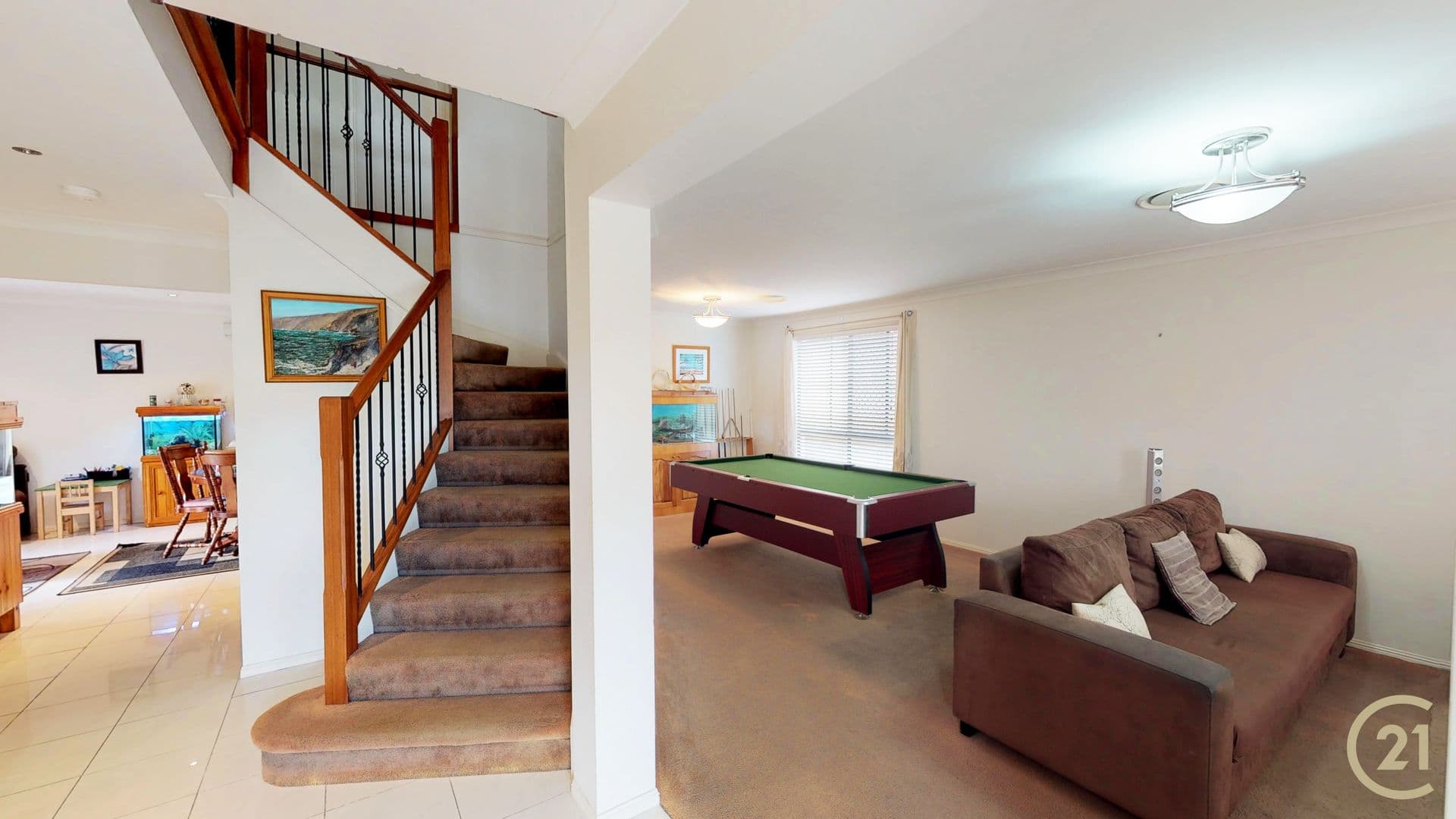 9  The Wharf, Salamander Bay, NSW, 2317, Salamander Bay - Thumbnail 3