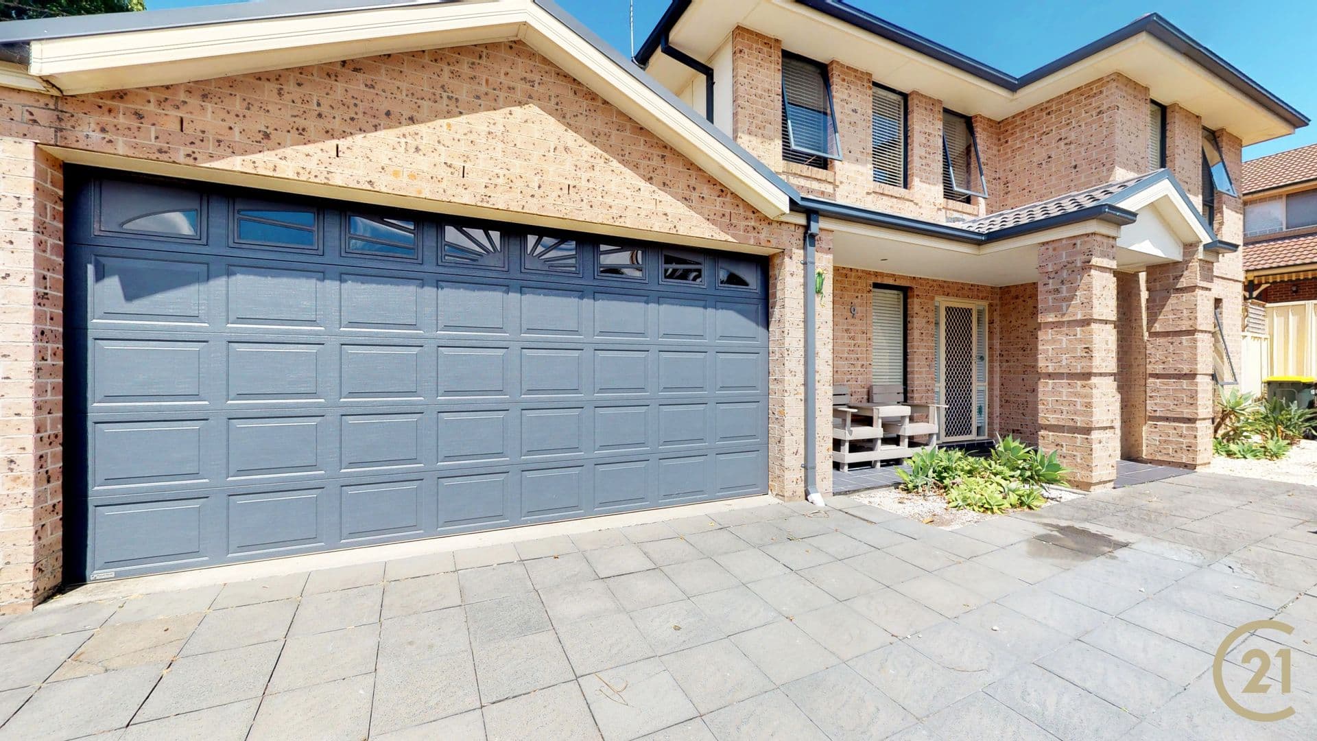 9  The Wharf, Salamander Bay, NSW, 2317, Salamander Bay - Image 1