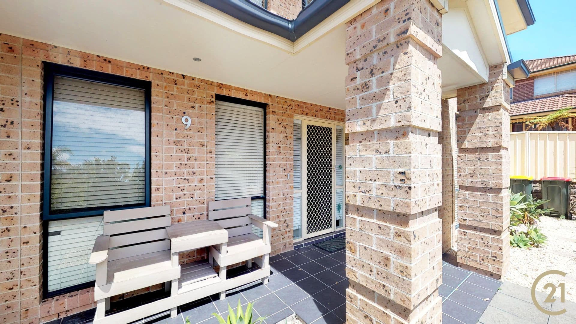 9  The Wharf, Salamander Bay, NSW, 2317, Salamander Bay - Thumbnail 2