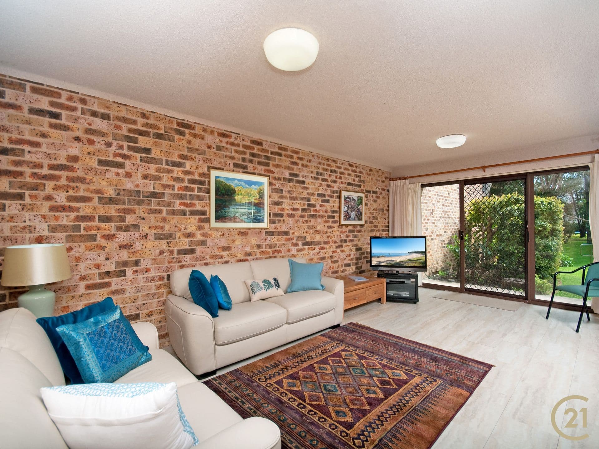 60/2 Gowrie Avenue, Nelson Bay, NSW, 2315, Nelson Bay - Image 1