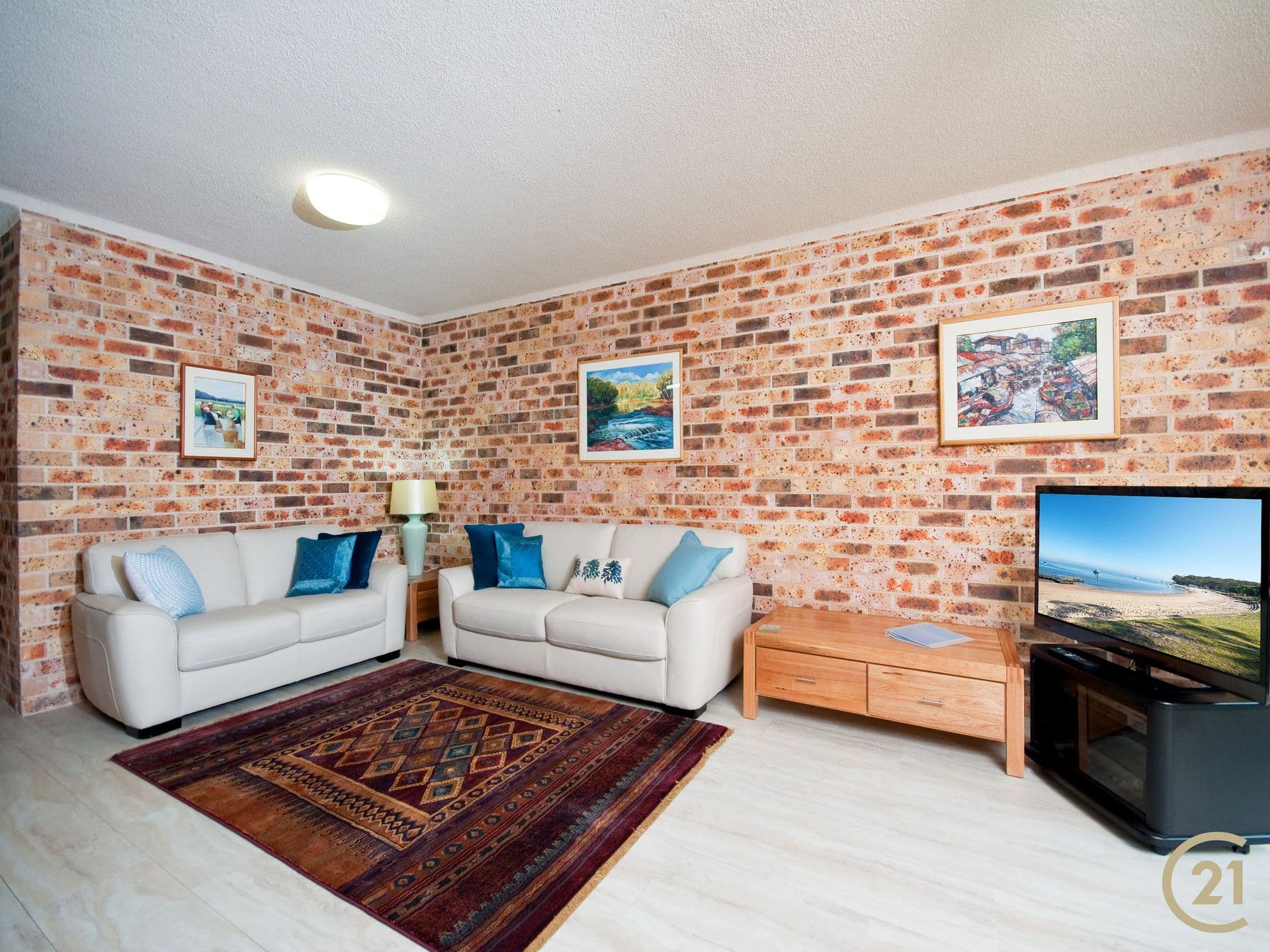 60/2 Gowrie Avenue, Nelson Bay, NSW, 2315, Nelson Bay - Thumbnail 2