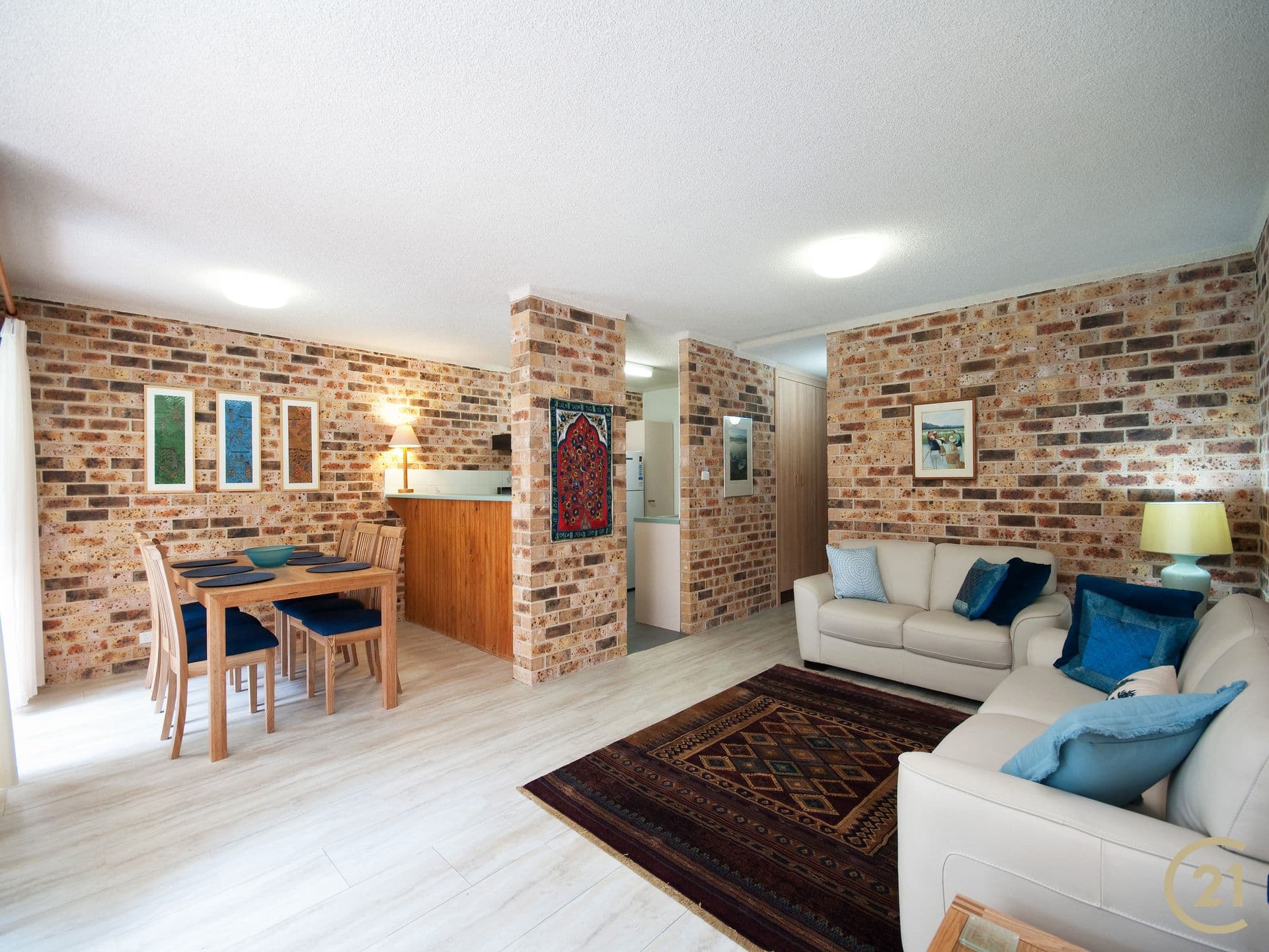 60/2 Gowrie Avenue, Nelson Bay, NSW, 2315, Nelson Bay - Thumbnail 4