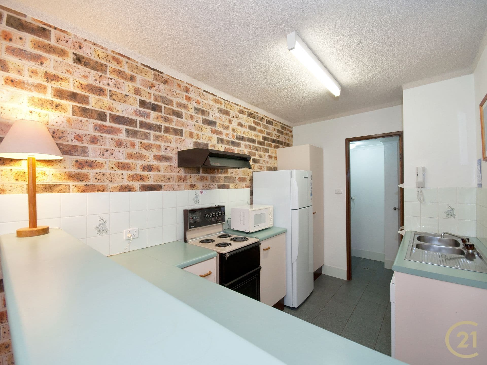 60/2 Gowrie Avenue, Nelson Bay, NSW, 2315, Nelson Bay - Thumbnail 5