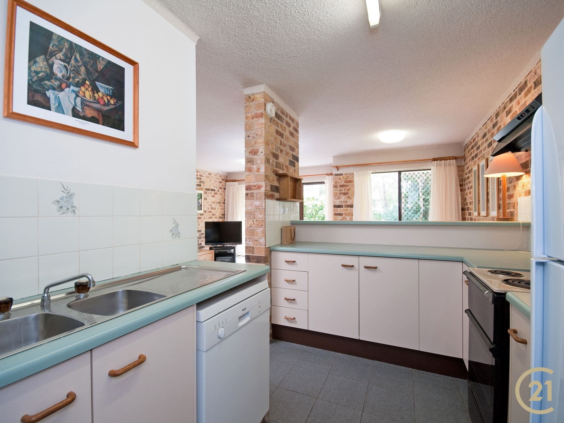 60/2 Gowrie Avenue, Nelson Bay, NSW, 2315, Nelson Bay - Thumbnail 6