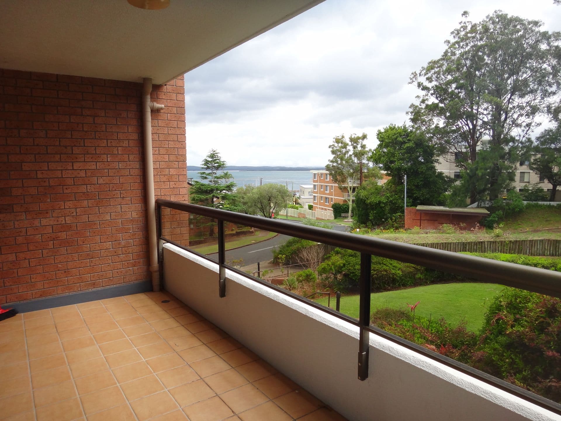 9/9 Donald Street, Nelson Bay, NSW, 2315, Nelson Bay - Thumbnail 2