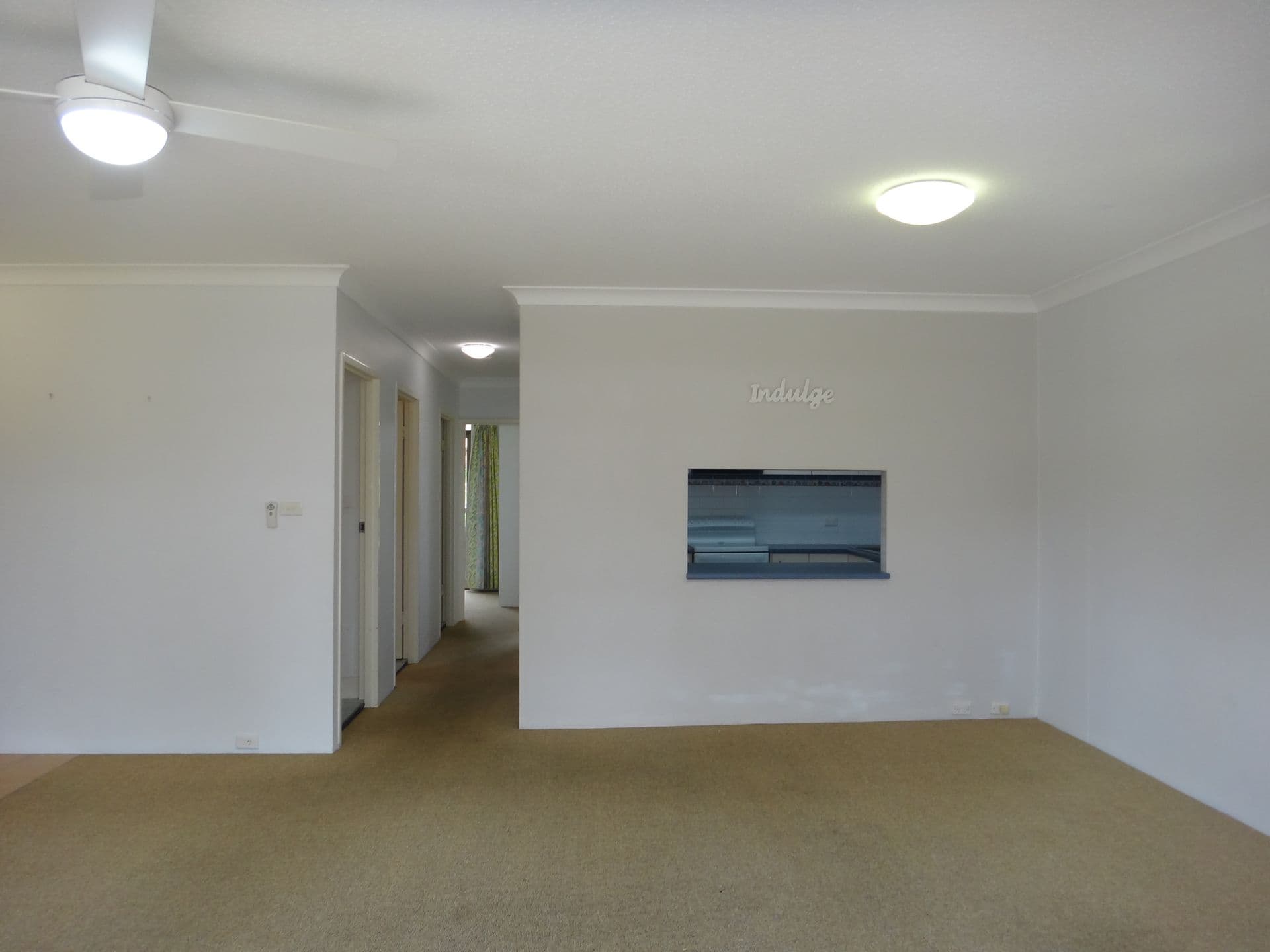 9/9 Donald Street, Nelson Bay, NSW, 2315, Nelson Bay - Thumbnail 3