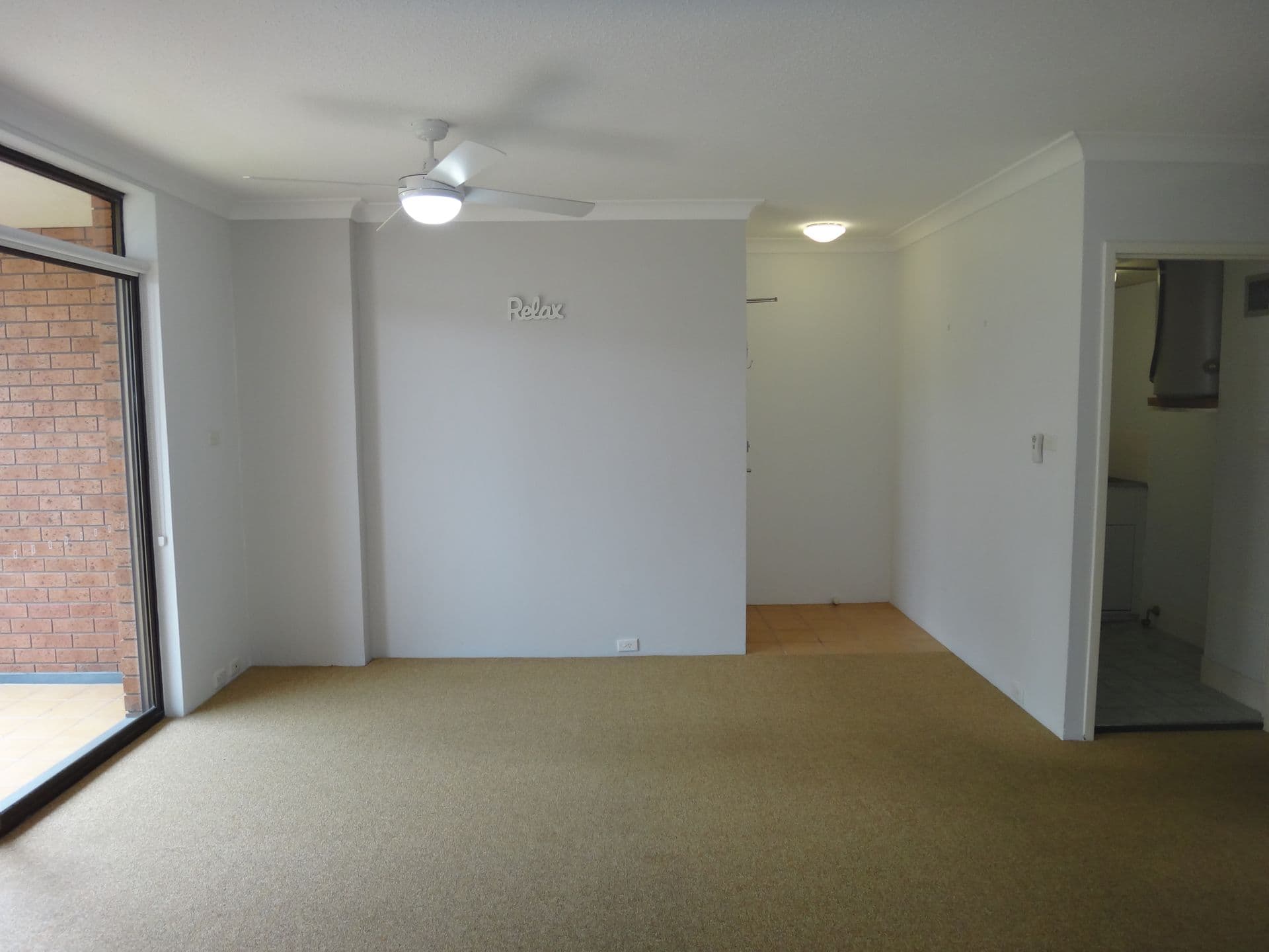 9/9 Donald Street, Nelson Bay, NSW, 2315, Nelson Bay - Thumbnail 4