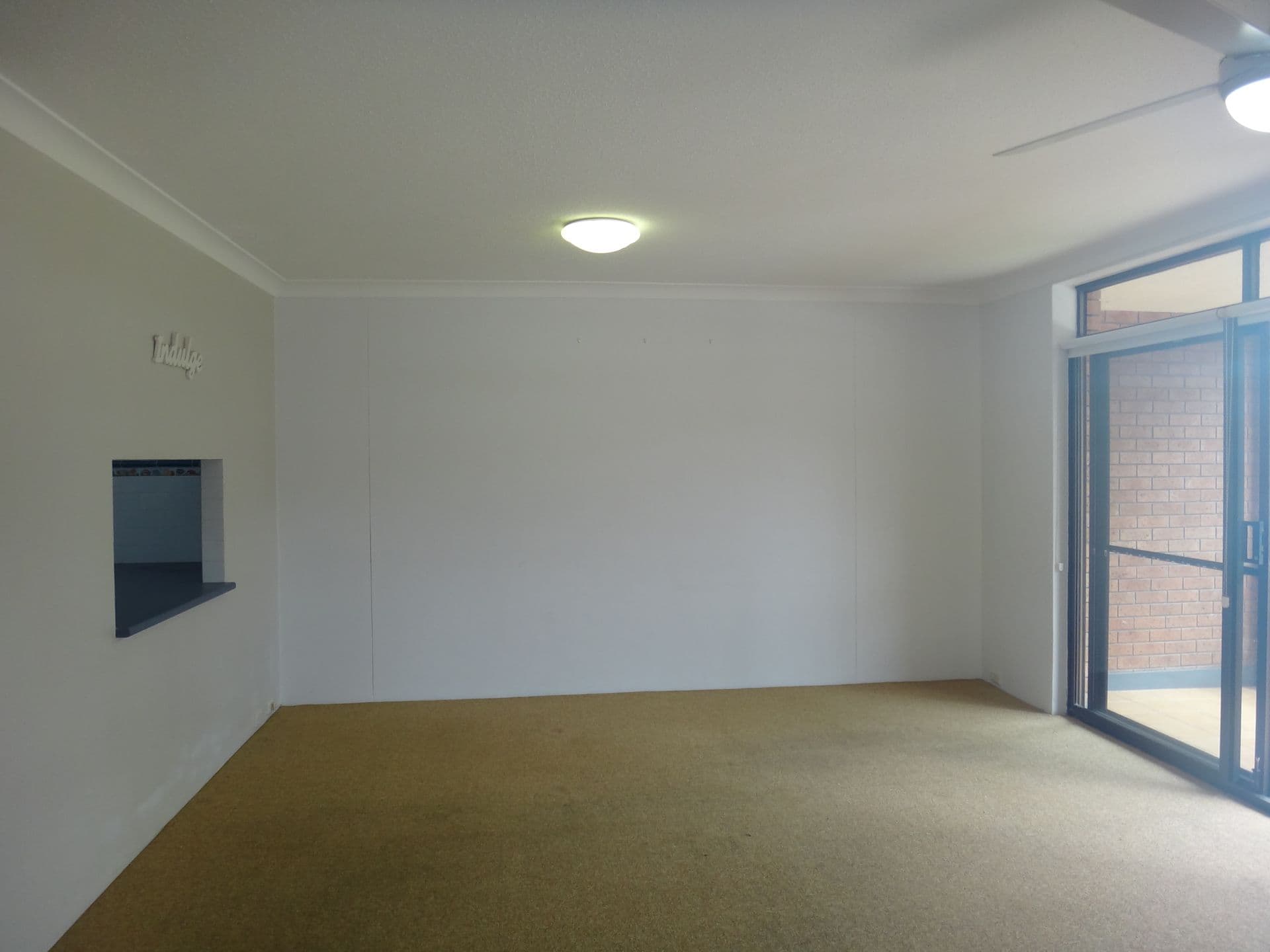 9/9 Donald Street, Nelson Bay, NSW, 2315, Nelson Bay - Thumbnail 5