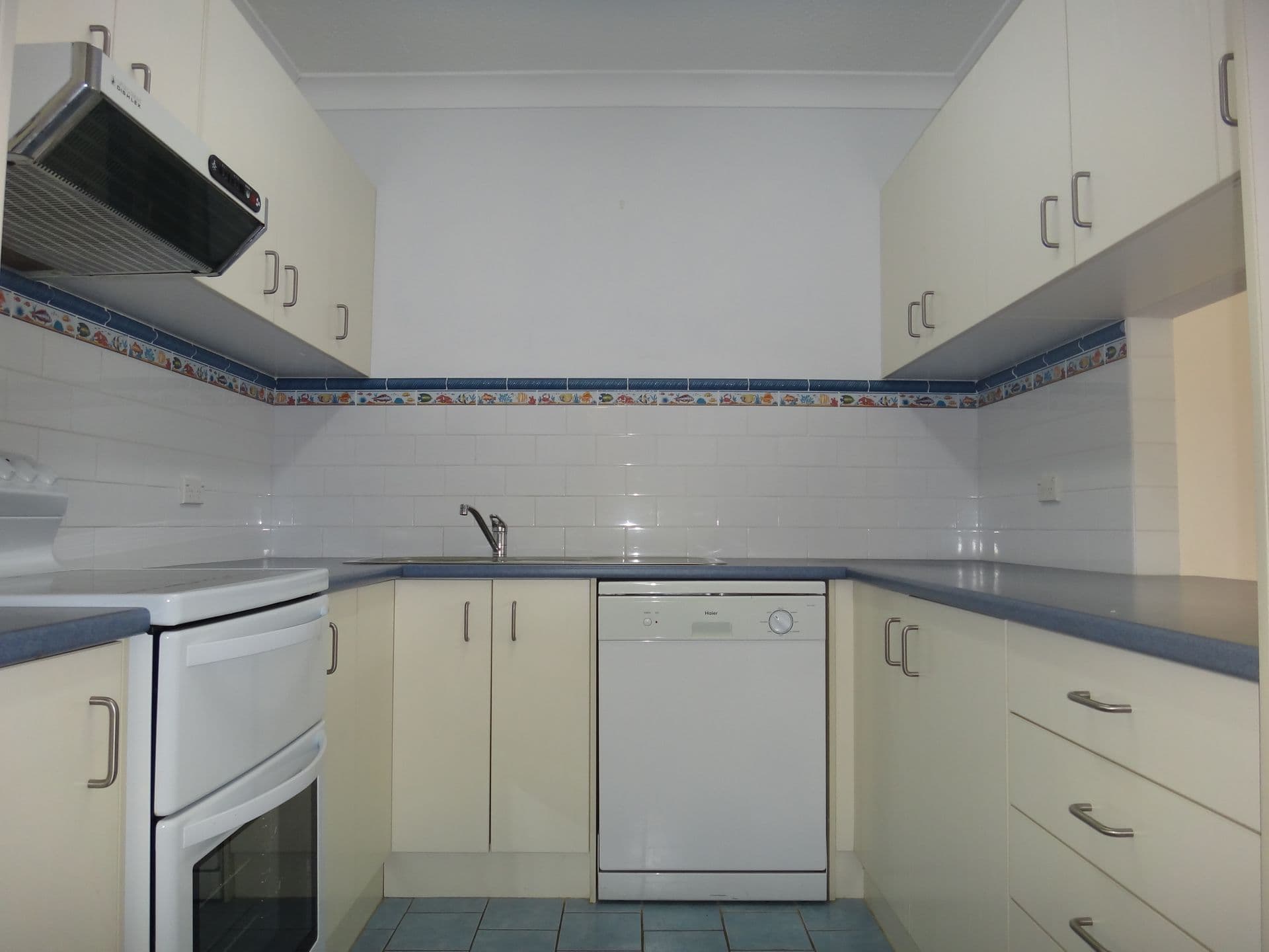 9/9 Donald Street, Nelson Bay, NSW, 2315, Nelson Bay - Thumbnail 7