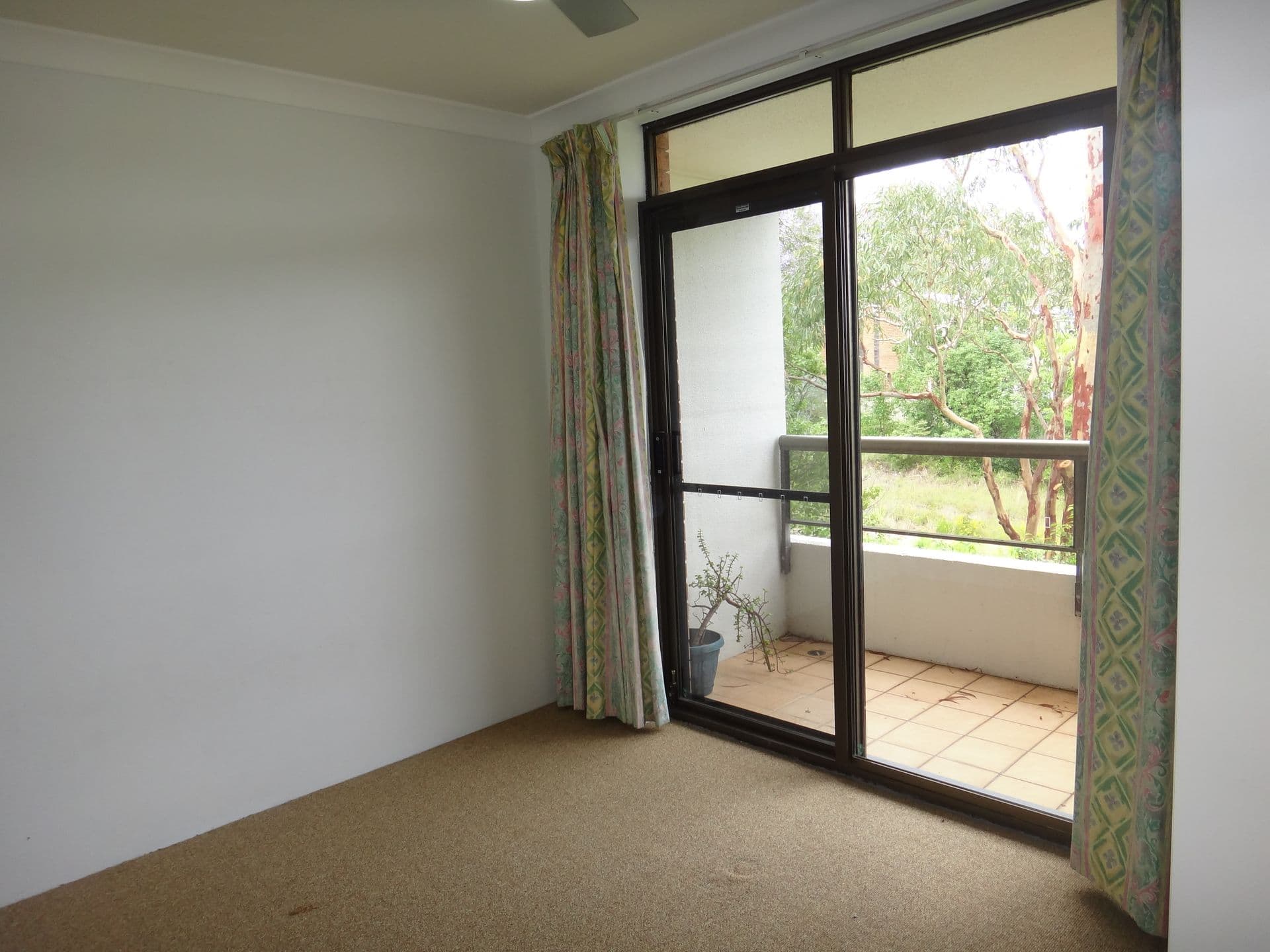 9/9 Donald Street, Nelson Bay, NSW, 2315, Nelson Bay - Thumbnail 8
