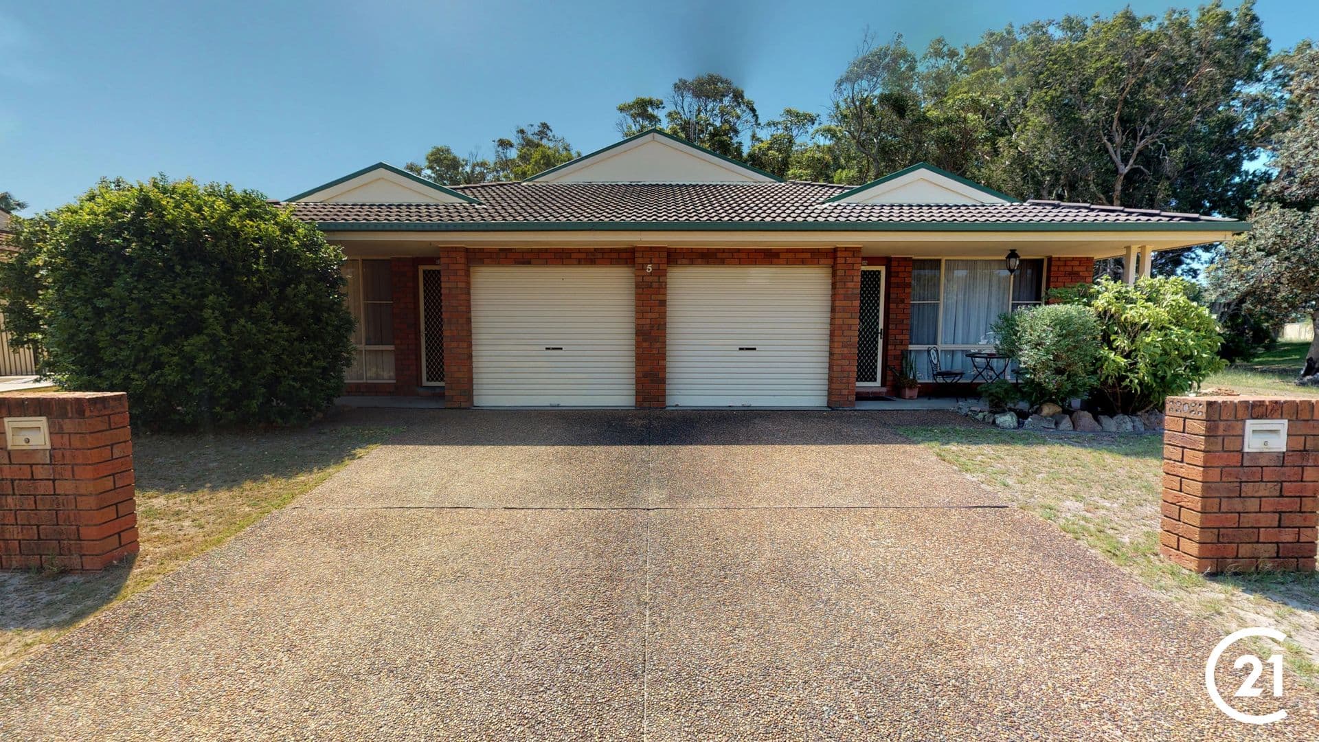 1/5 Anglers Drive, Anna Bay, NSW, 2316, Anna Bay - Image 1