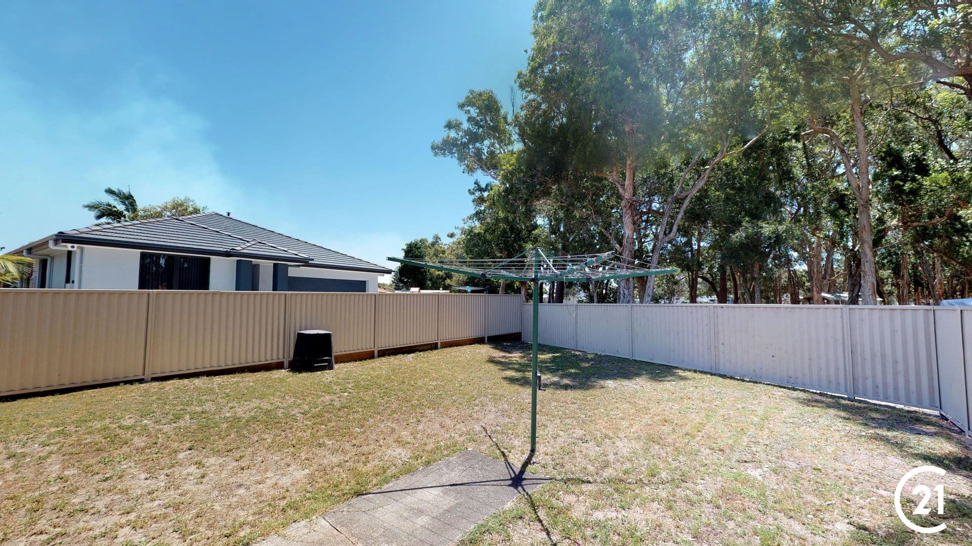1/5 Anglers Drive, Anna Bay, NSW, 2316, Anna Bay - Thumbnail 2