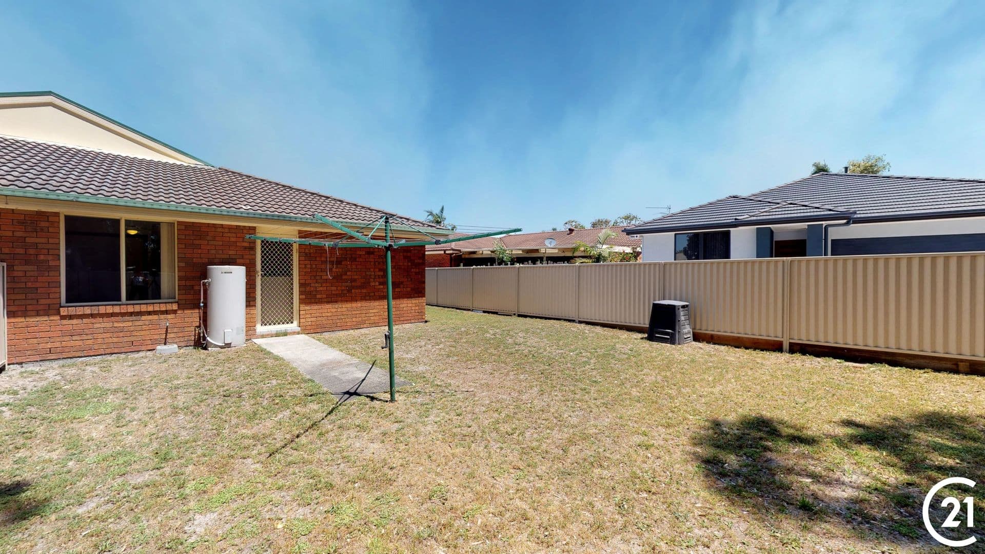 1/5 Anglers Drive, Anna Bay, NSW, 2316, Anna Bay - Thumbnail 3