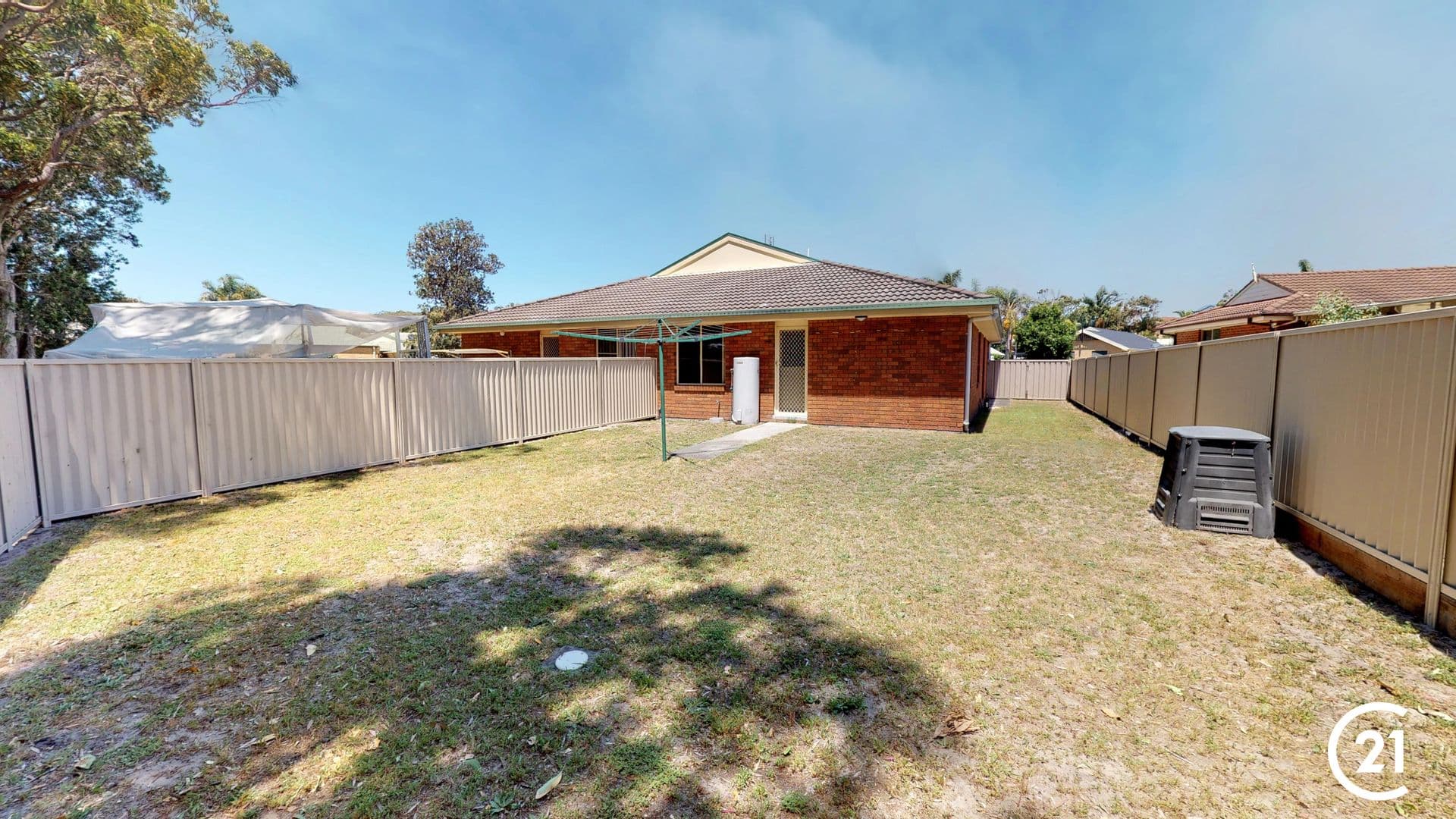 1/5 Anglers Drive, Anna Bay, NSW, 2316, Anna Bay - Thumbnail 4