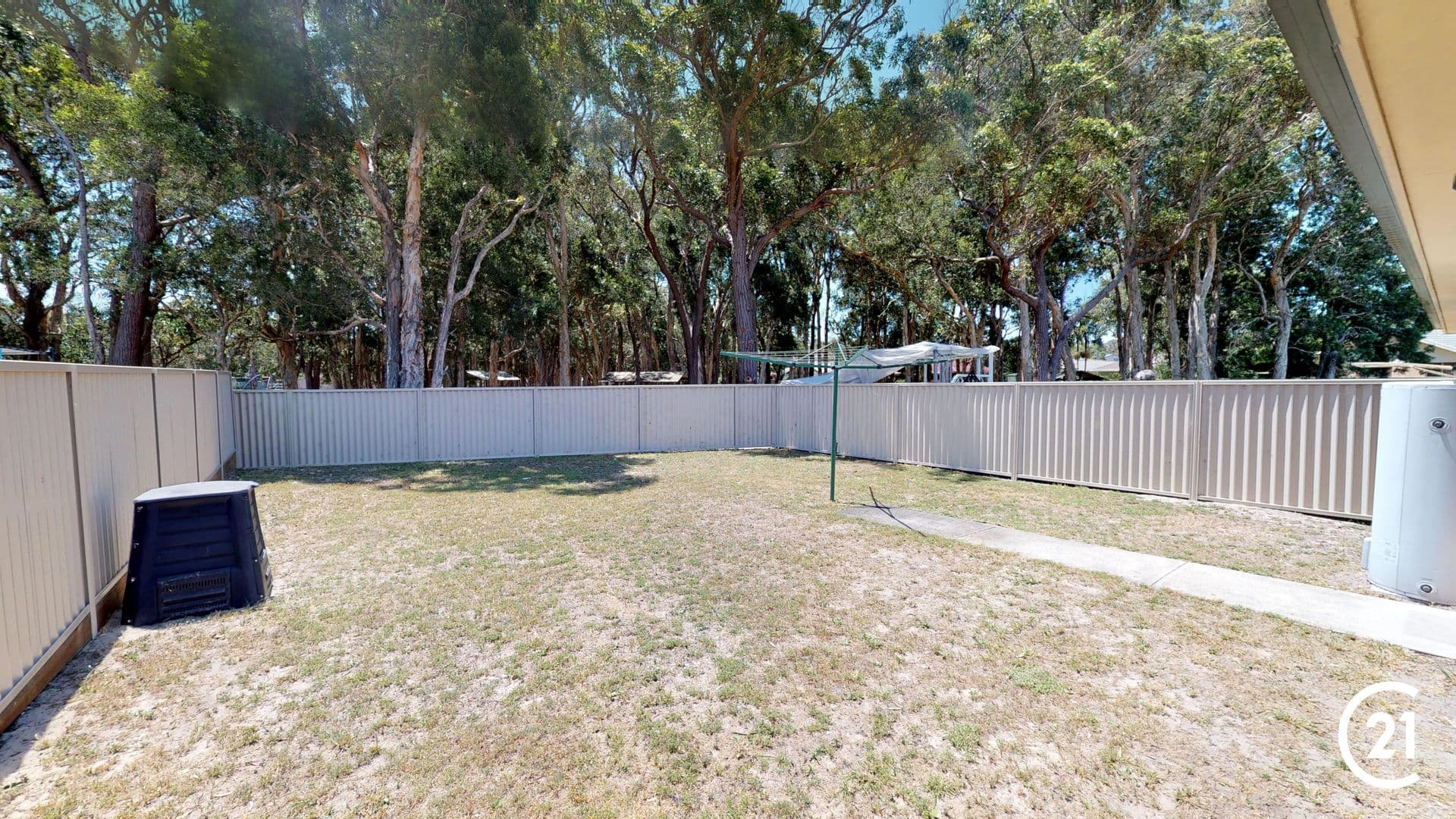 1/5 Anglers Drive, Anna Bay, NSW, 2316, Anna Bay - Thumbnail 5