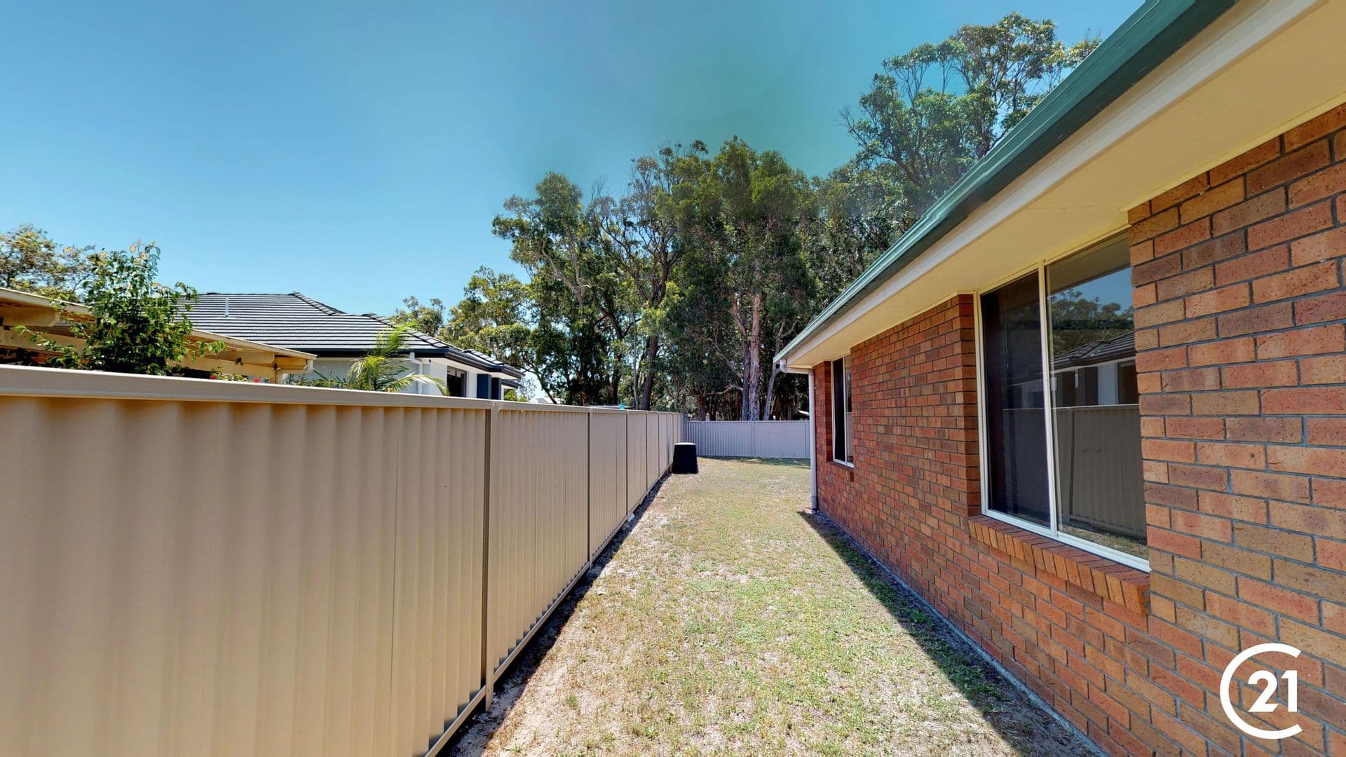 1/5 Anglers Drive, Anna Bay, NSW, 2316, Anna Bay - Thumbnail 7