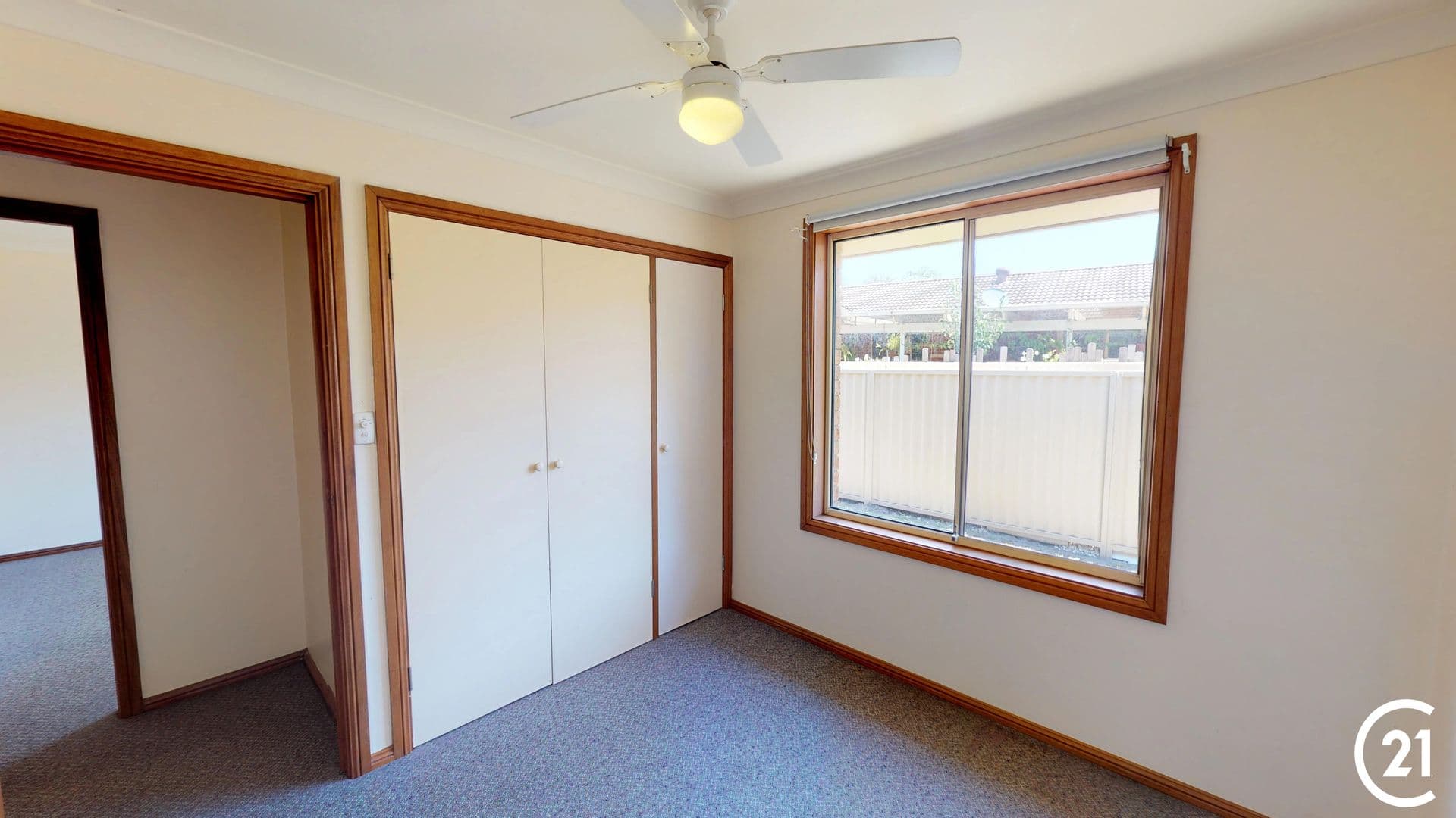 1/5 Anglers Drive, Anna Bay, NSW, 2316, Anna Bay - Thumbnail 8