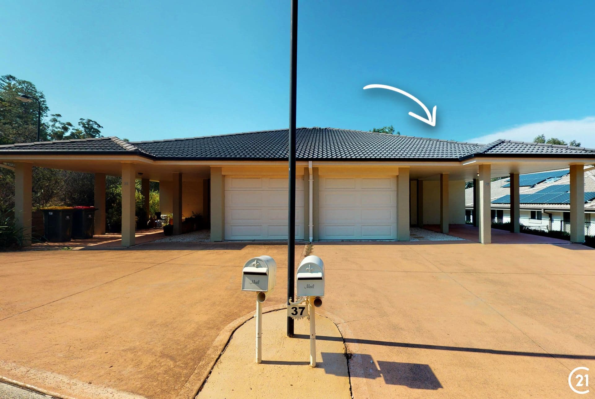 37 Lagoons Circuit, Nelson Bay, NSW, 2315, Nelson Bay - Image 1