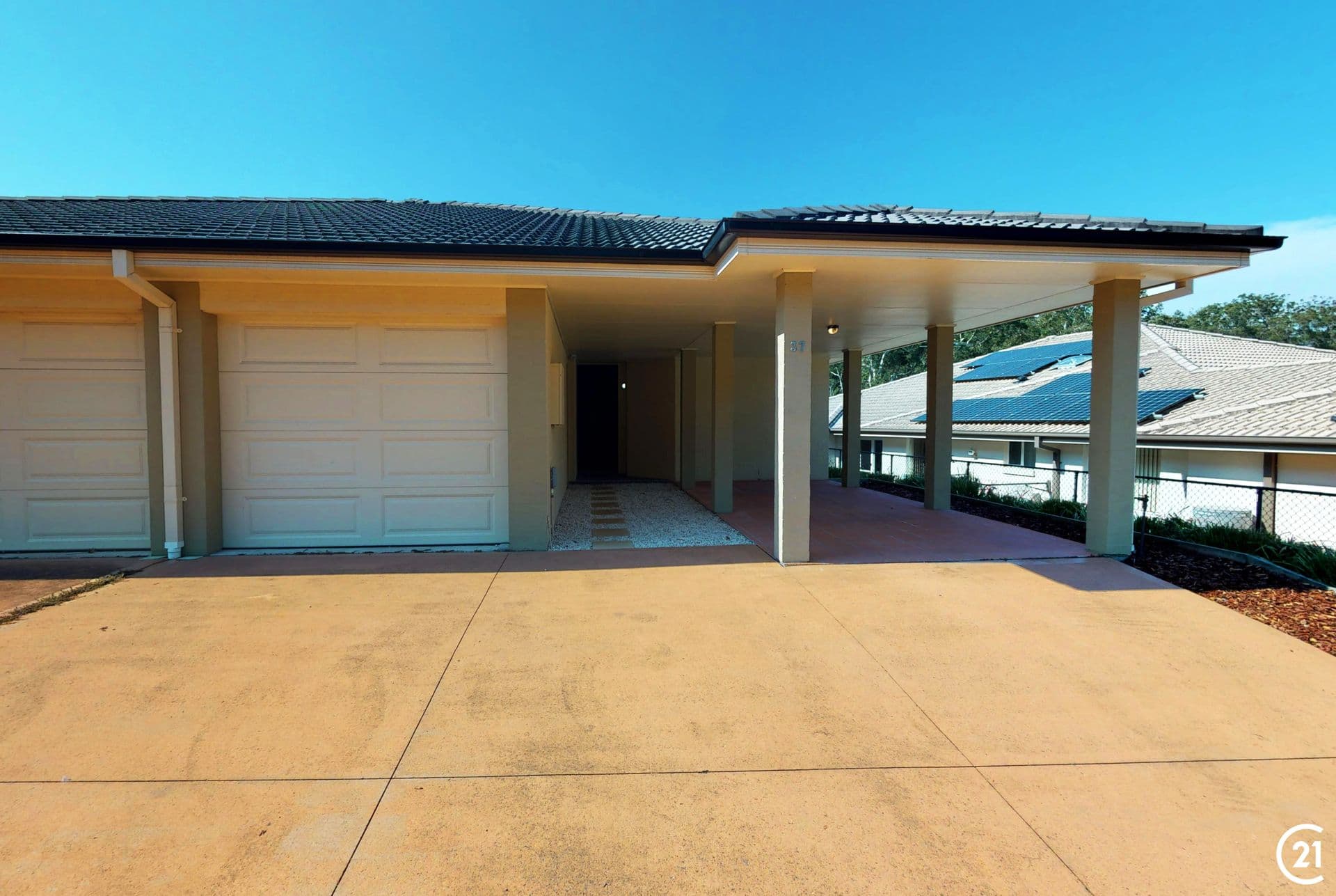 37  Lagoons Circuit, Nelson Bay, NSW, 2315, Nelson Bay - Thumbnail 2