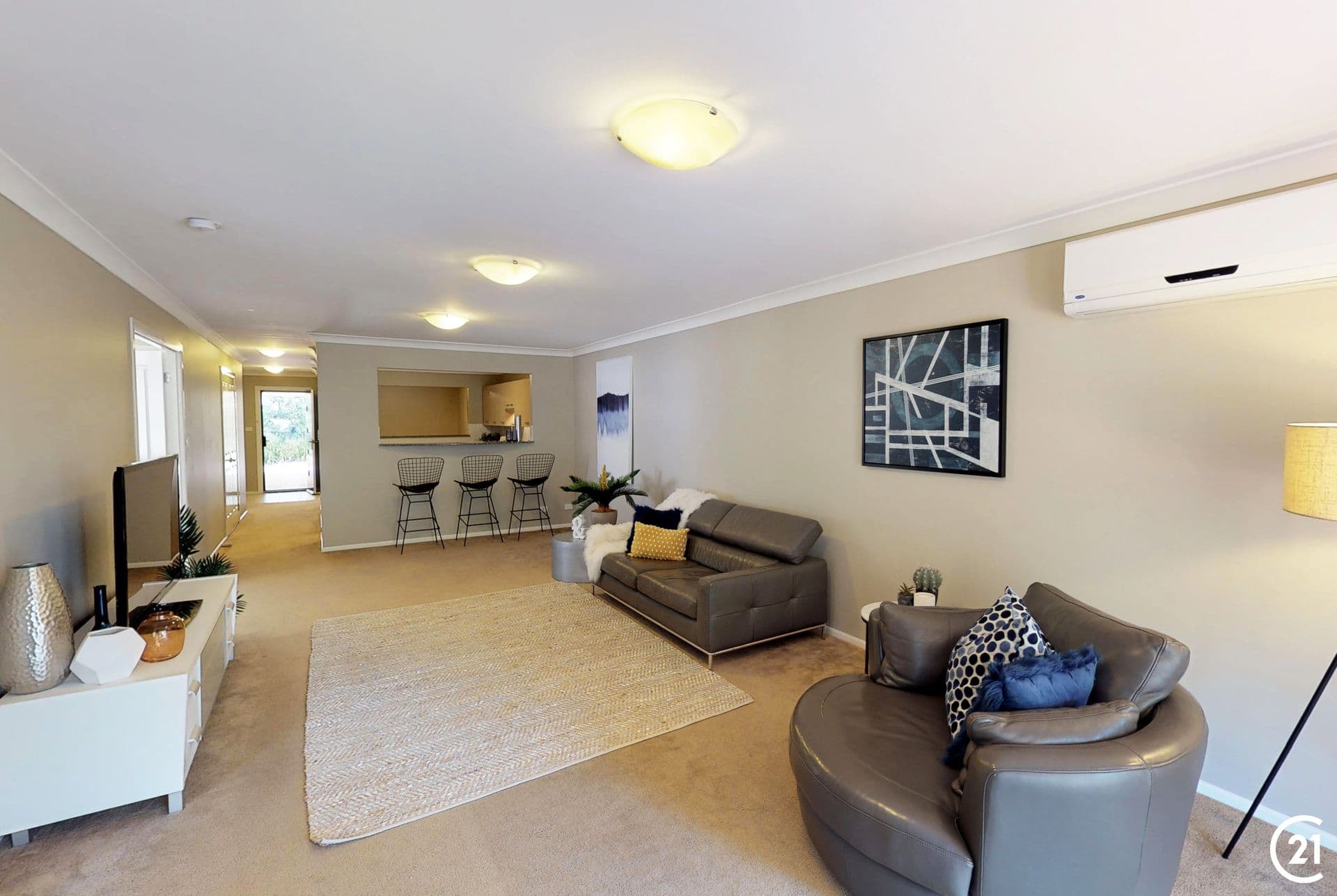 37  Lagoons Circuit, Nelson Bay, NSW, 2315, Nelson Bay - Thumbnail 5