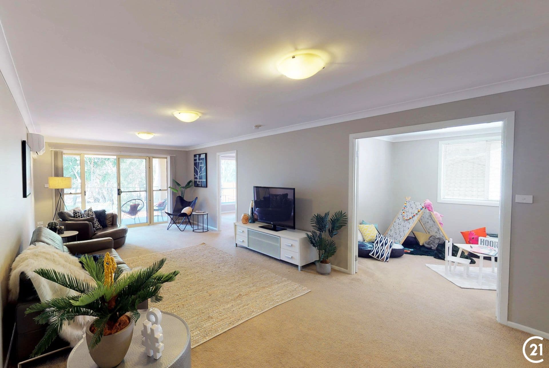 37  Lagoons Circuit, Nelson Bay, NSW, 2315, Nelson Bay - Thumbnail 6