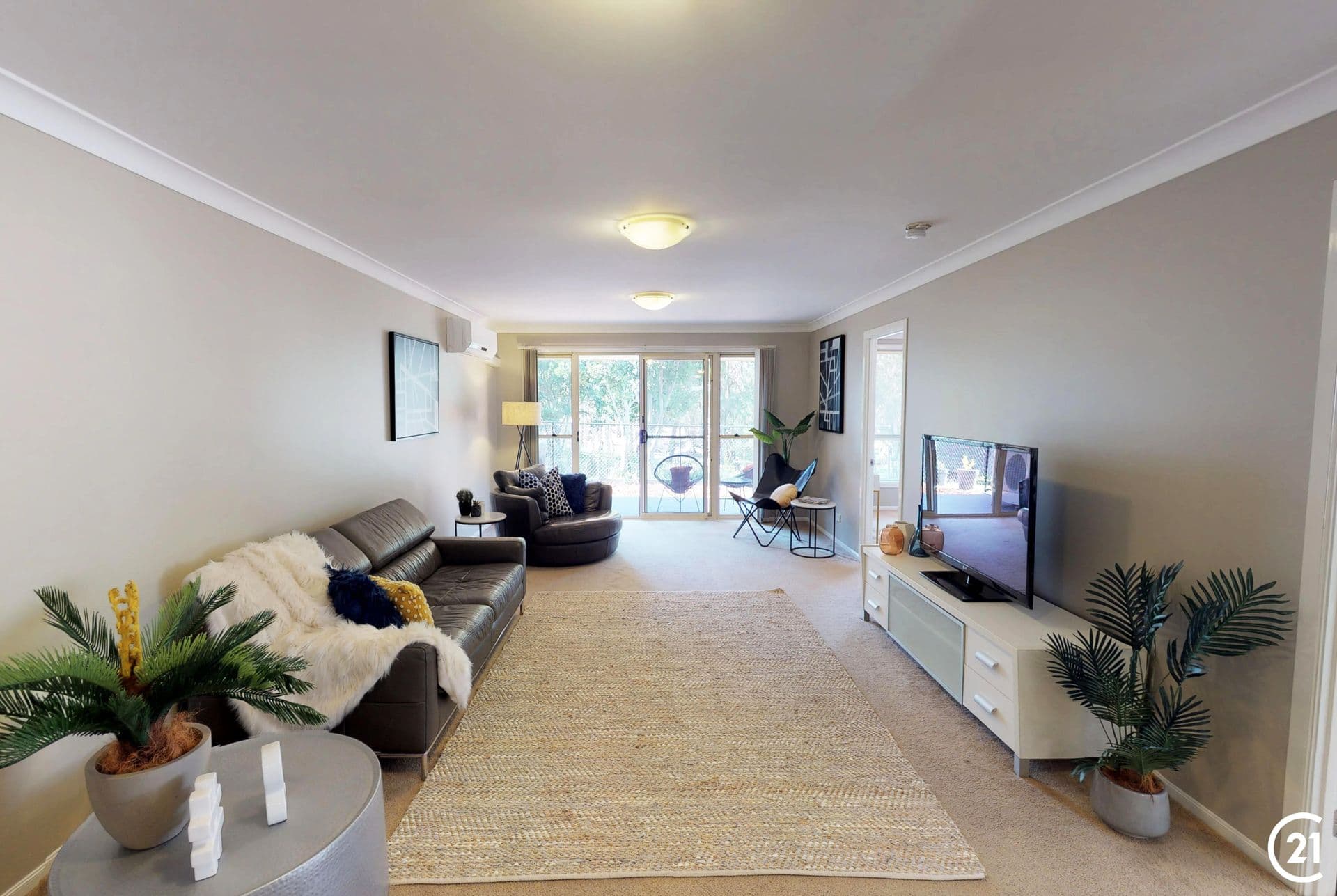 37  Lagoons Circuit, Nelson Bay, NSW, 2315, Nelson Bay - Thumbnail 4