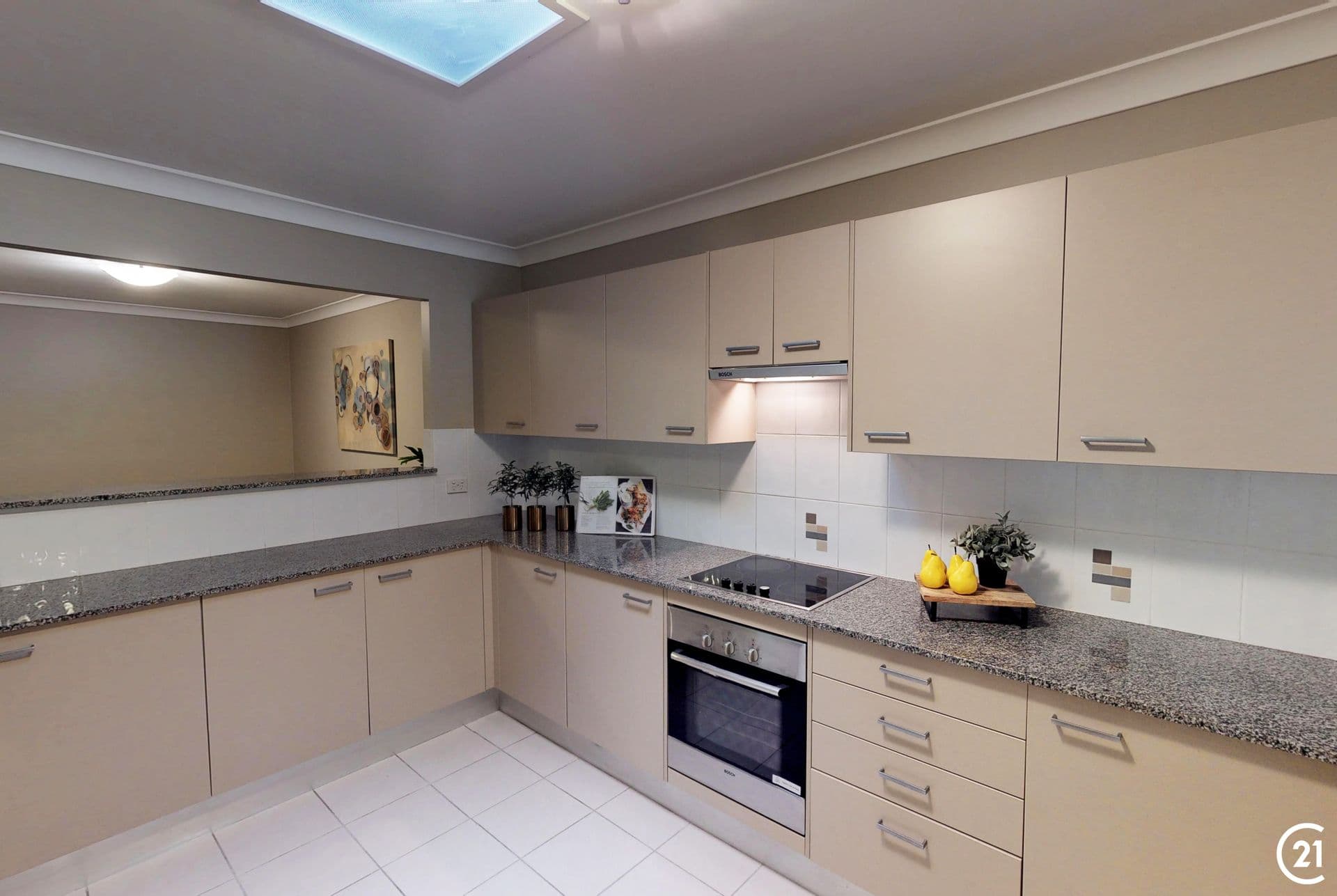 37  Lagoons Circuit, Nelson Bay, NSW, 2315, Nelson Bay - Thumbnail 7