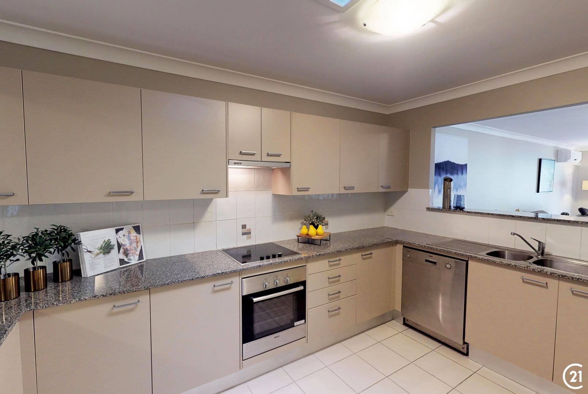 37  Lagoons Circuit, Nelson Bay, NSW, 2315, Nelson Bay - Thumbnail 8
