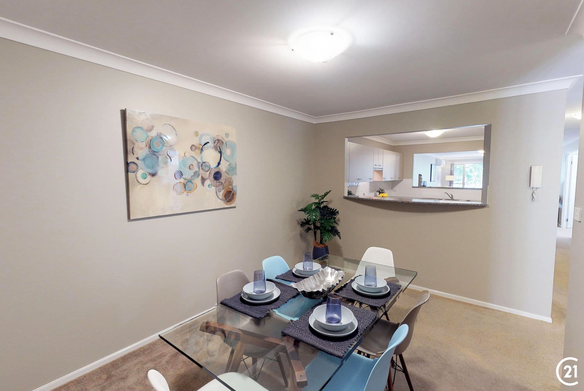 37  Lagoons Circuit, Nelson Bay, NSW, 2315, Nelson Bay - Thumbnail 3