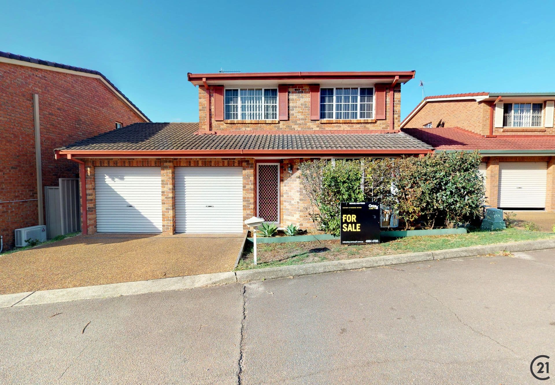 10 Palm Grove, Salamander Bay, NSW, 2317, Salamander Bay - Image 1