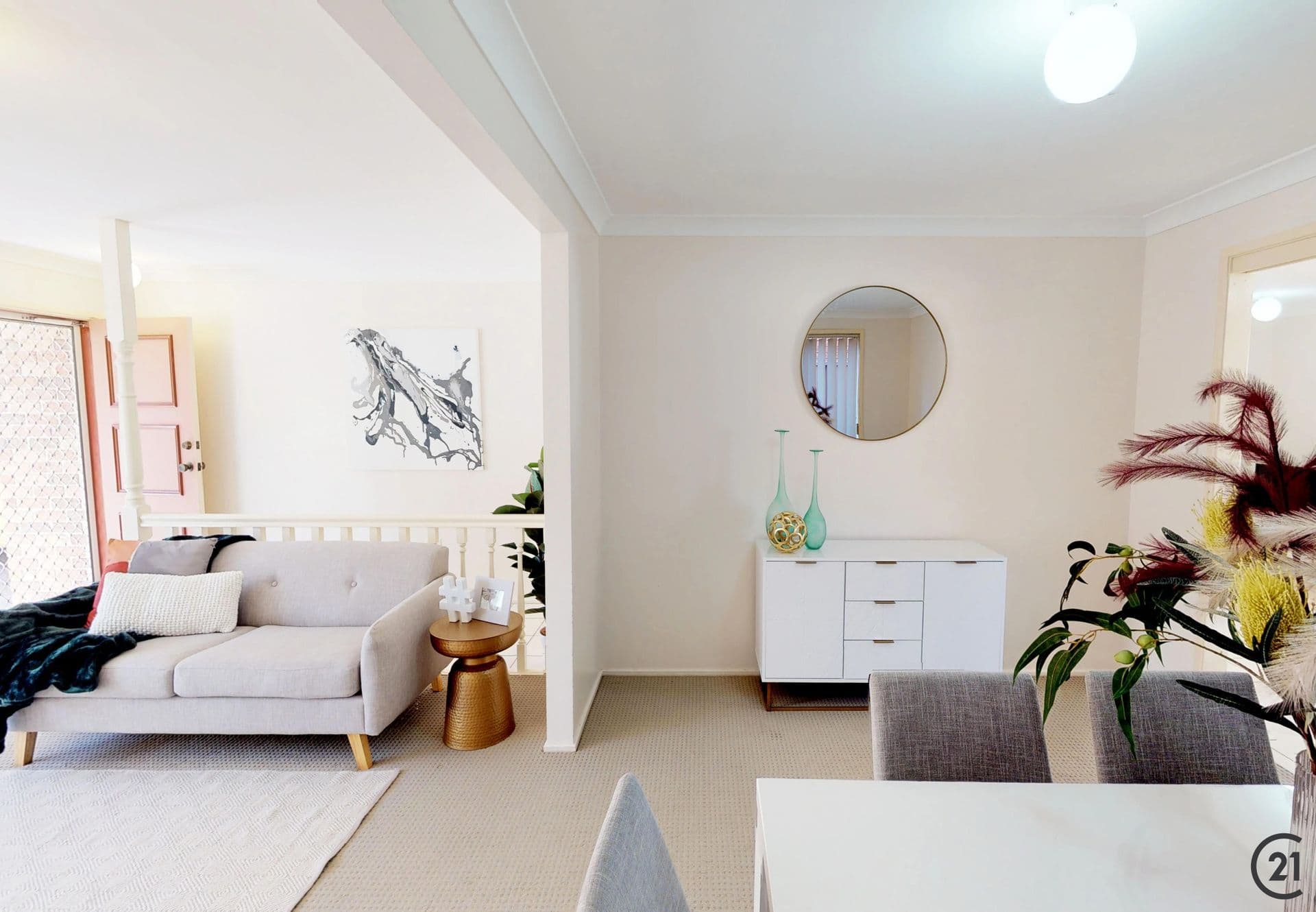 10 Palm Grove, Salamander Bay, NSW, 2317, Salamander Bay - Thumbnail 5