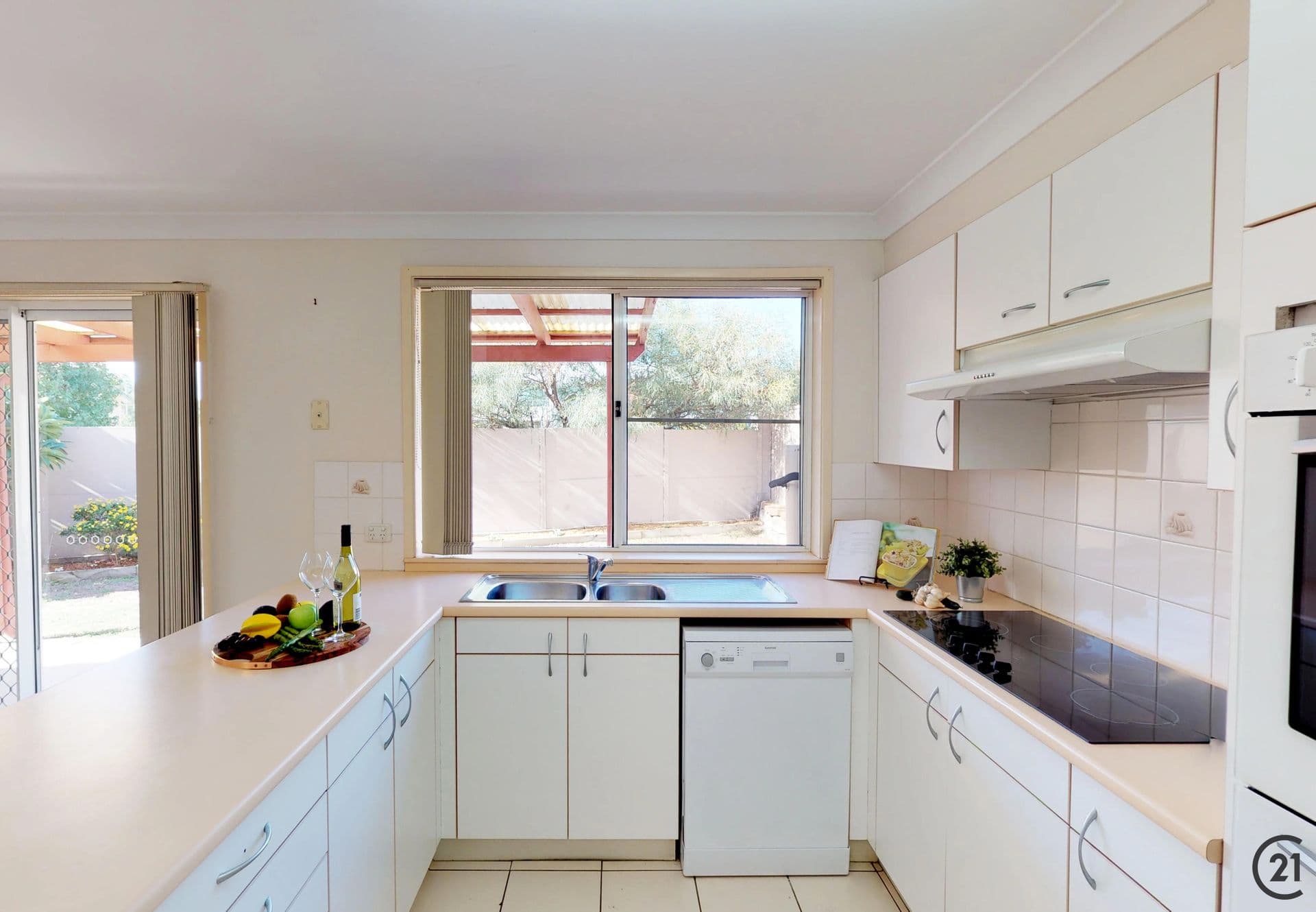 10 Palm Grove, Salamander Bay, NSW, 2317, Salamander Bay - Thumbnail 8