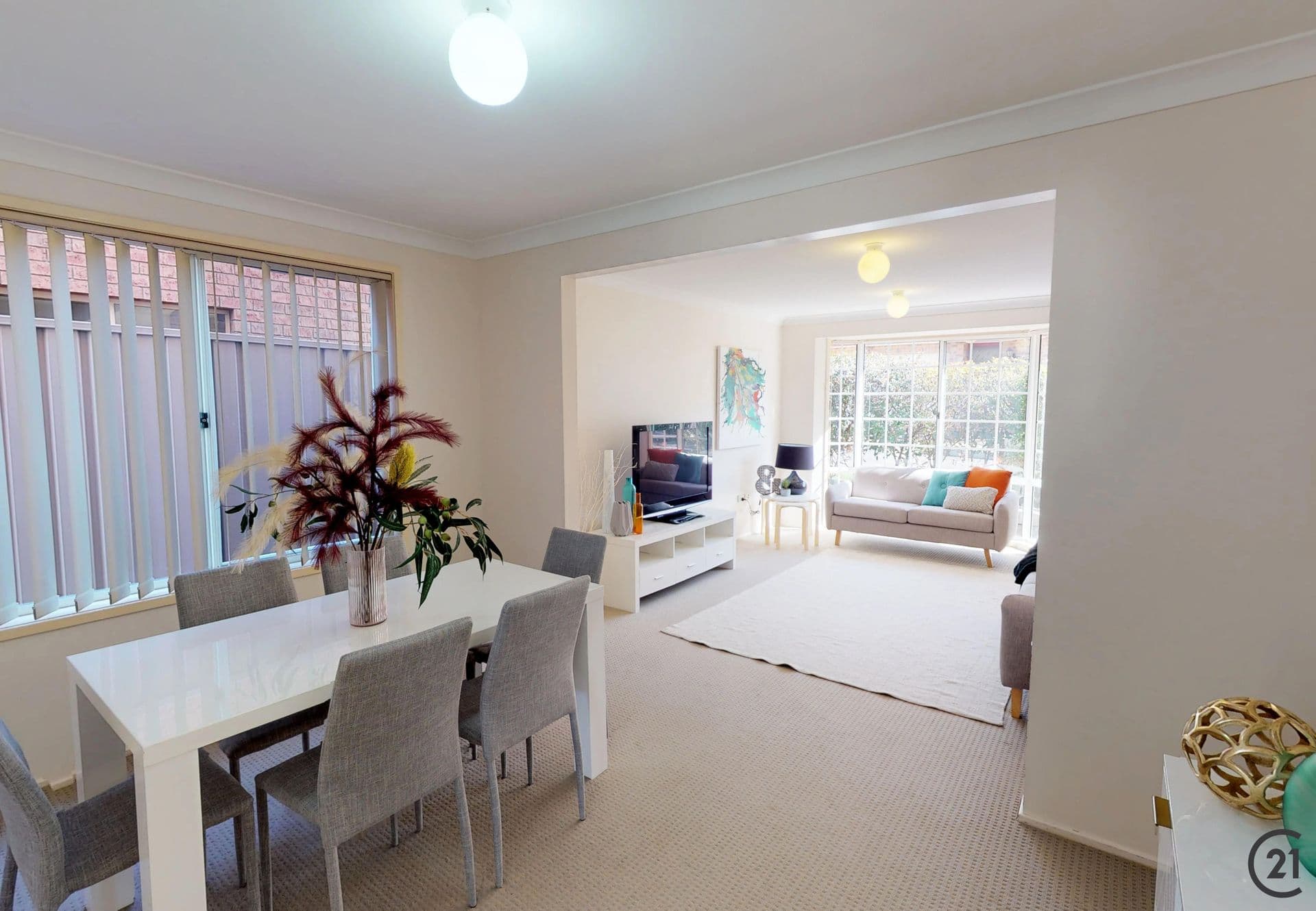 10 Palm Grove, Salamander Bay, NSW, 2317, Salamander Bay - Thumbnail 7