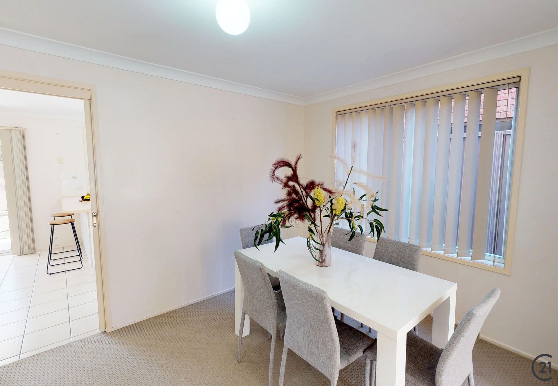 10 Palm Grove, Salamander Bay, NSW, 2317, Salamander Bay - Thumbnail 6