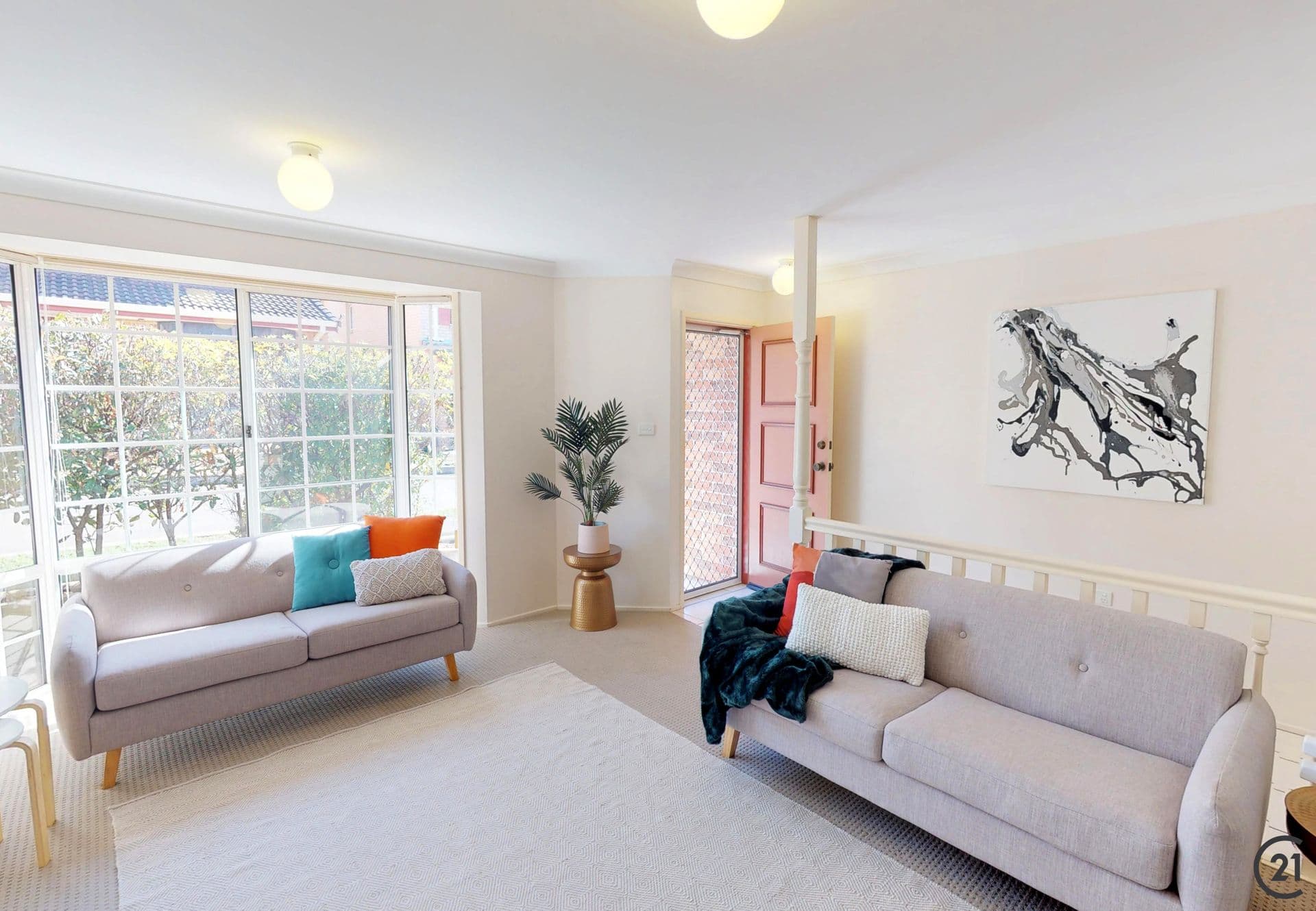 10 Palm Grove, Salamander Bay, NSW, 2317, Salamander Bay - Thumbnail 3