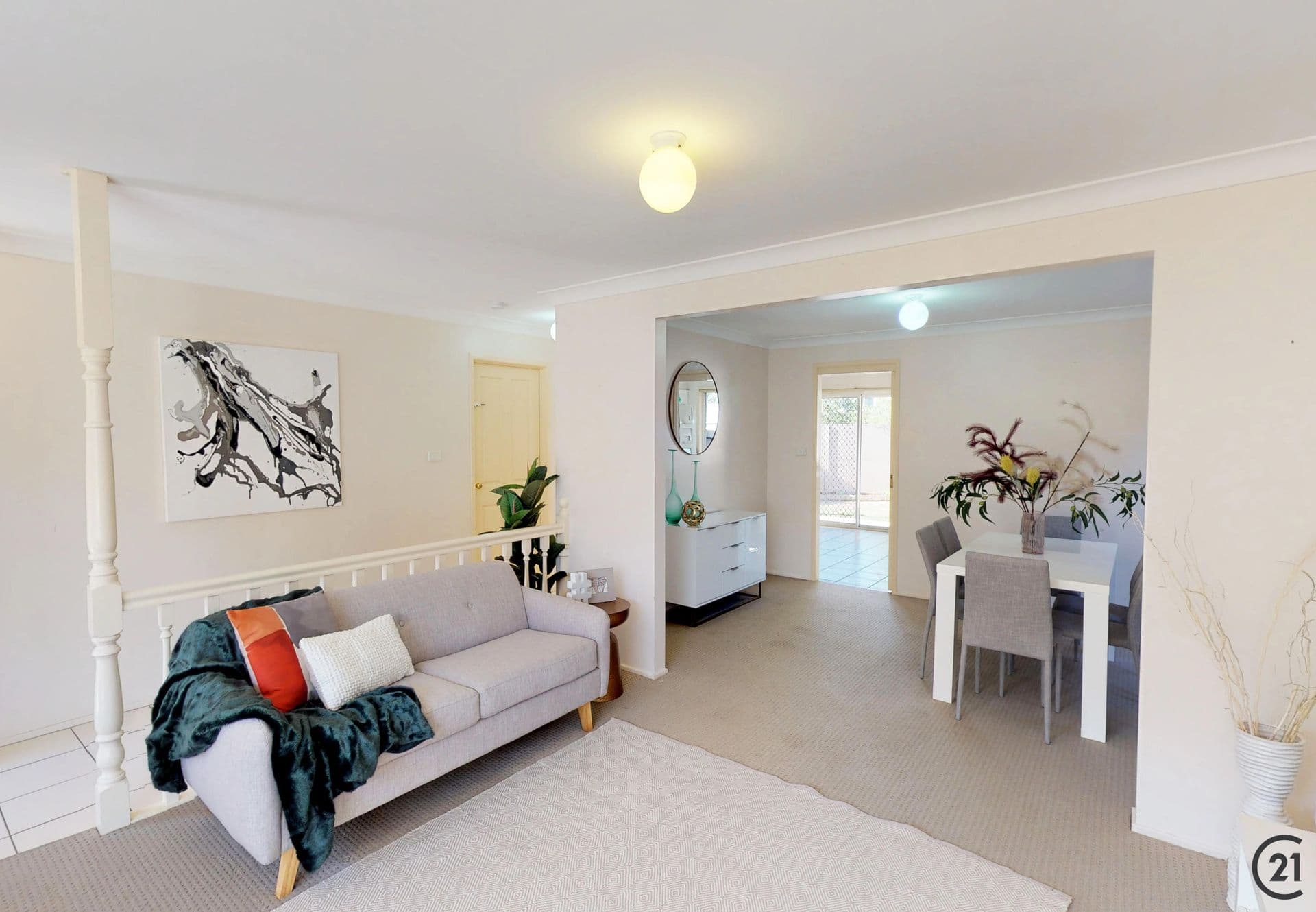 10 Palm Grove, Salamander Bay, NSW, 2317, Salamander Bay - Thumbnail 4