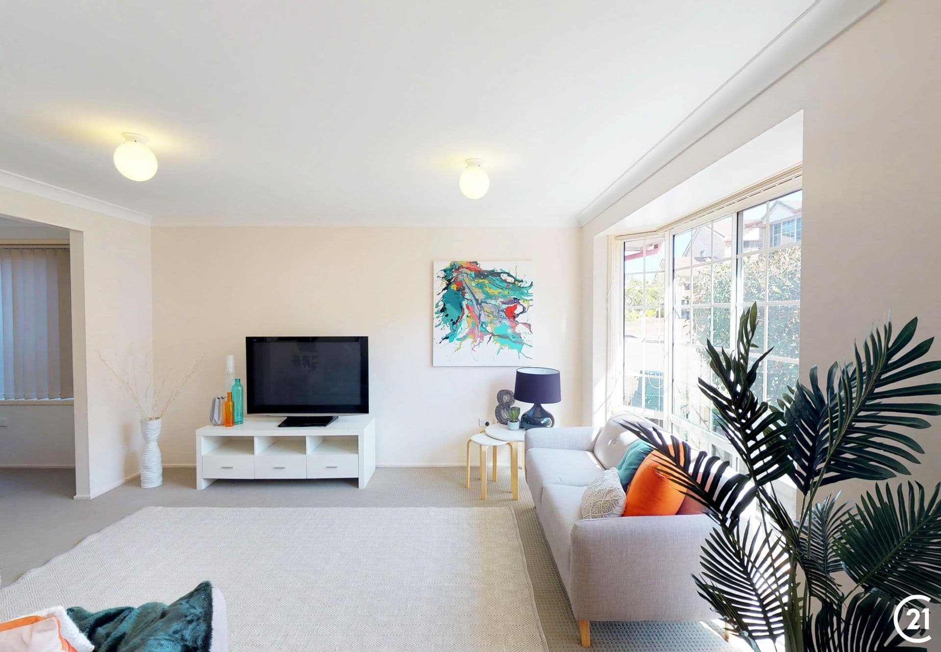 10 Palm Grove, Salamander Bay, NSW, 2317, Salamander Bay - Thumbnail 2