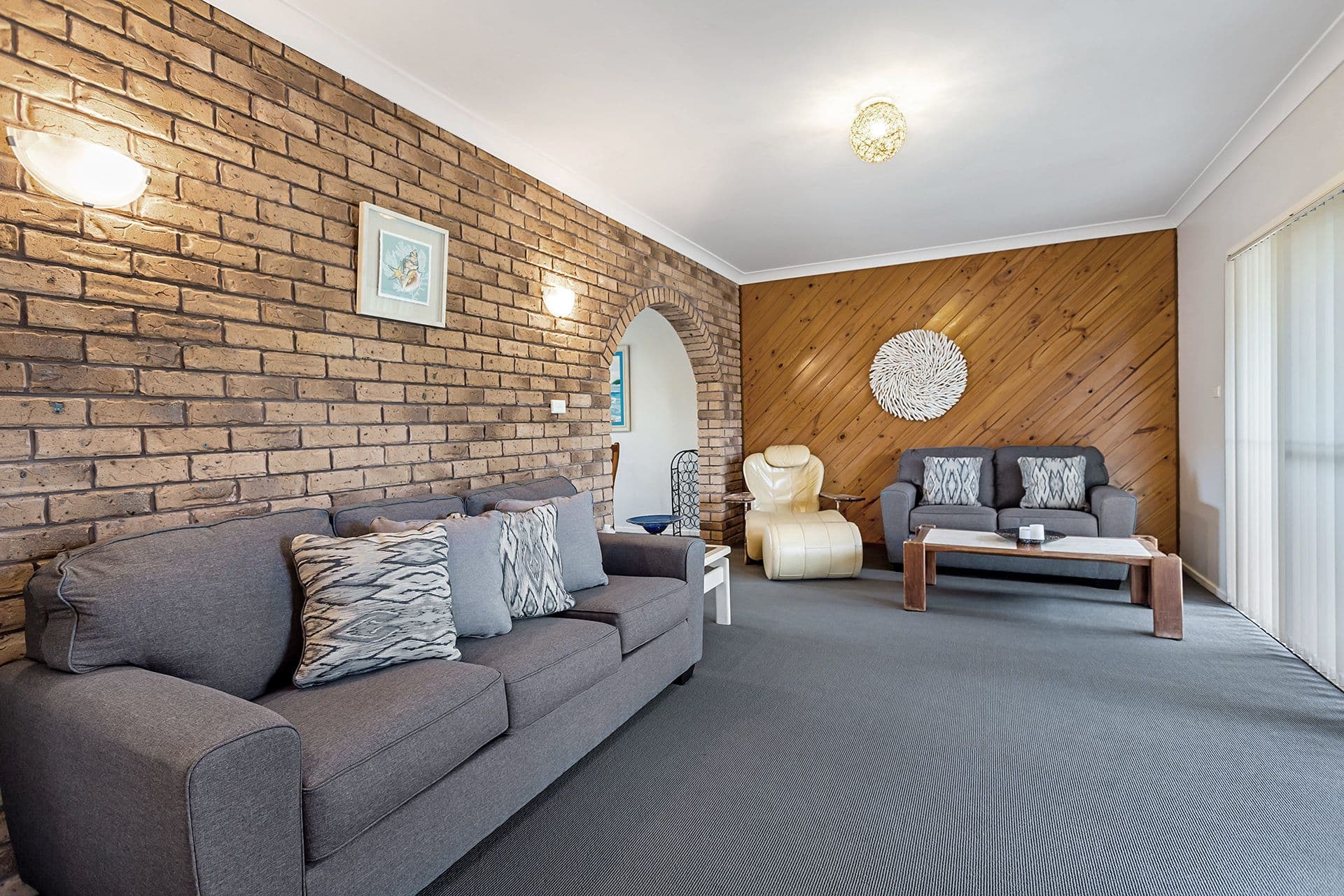 58 Horace Street, Shoal Bay, NSW, 2315, Shoal Bay - Thumbnail 2
