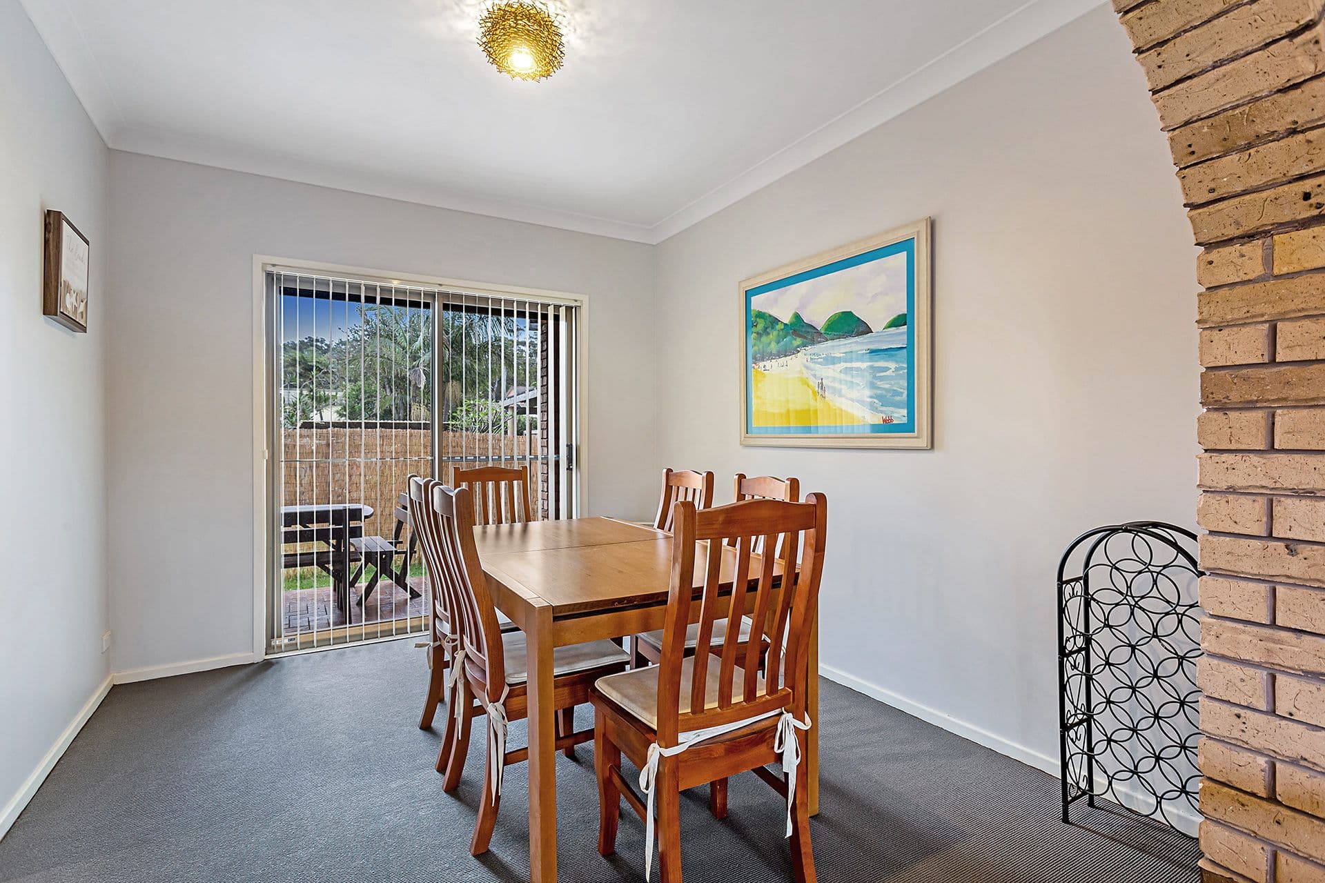 58 Horace Street, Shoal Bay, NSW, 2315, Shoal Bay - Thumbnail 3