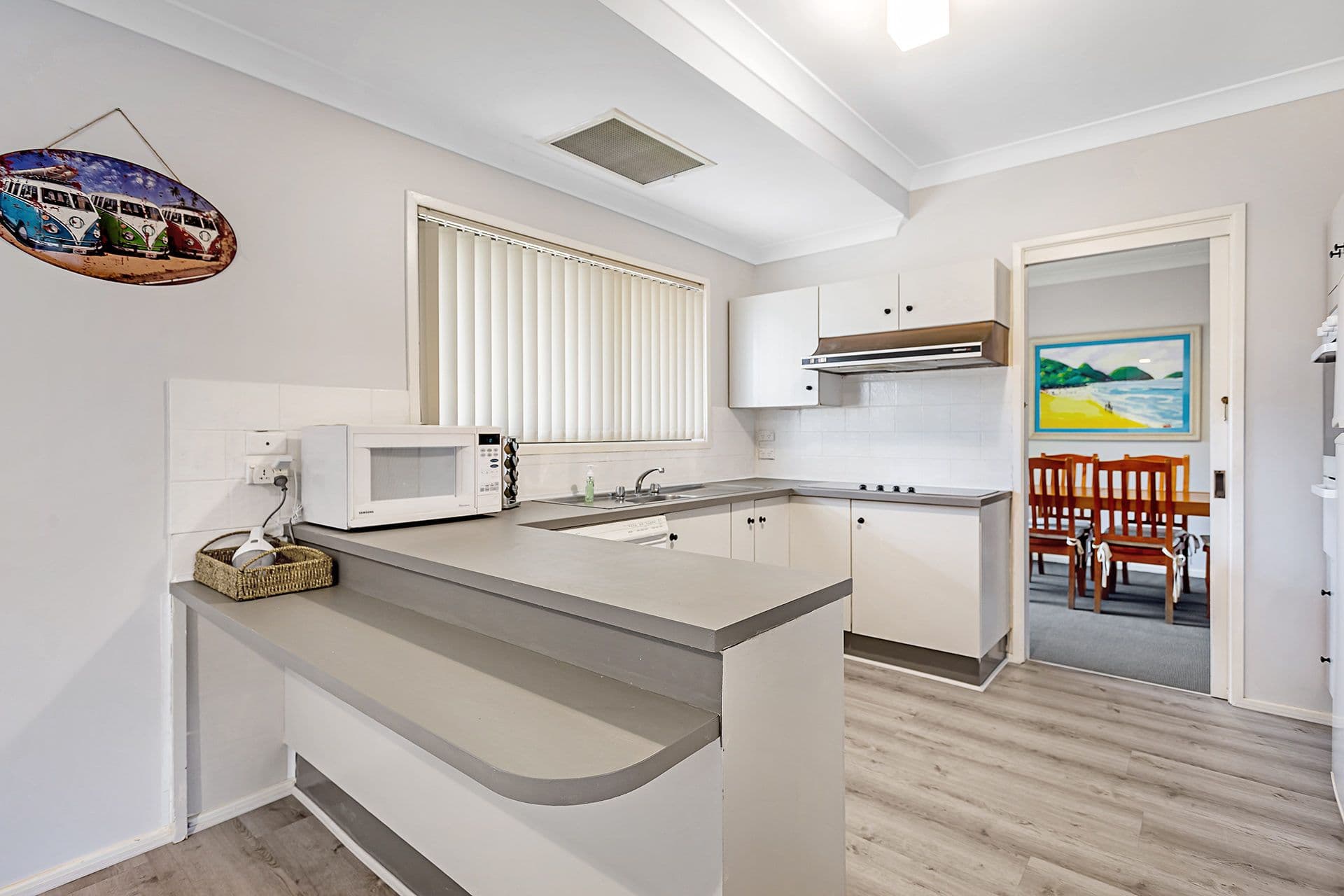 58 Horace Street, Shoal Bay, NSW, 2315, Shoal Bay - Thumbnail 6