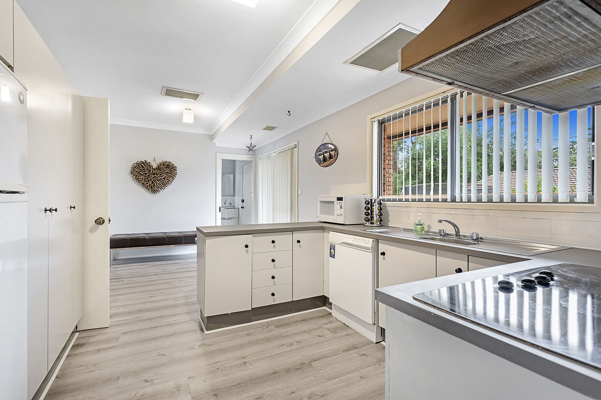58 Horace Street, Shoal Bay, NSW, 2315, Shoal Bay - Thumbnail 7