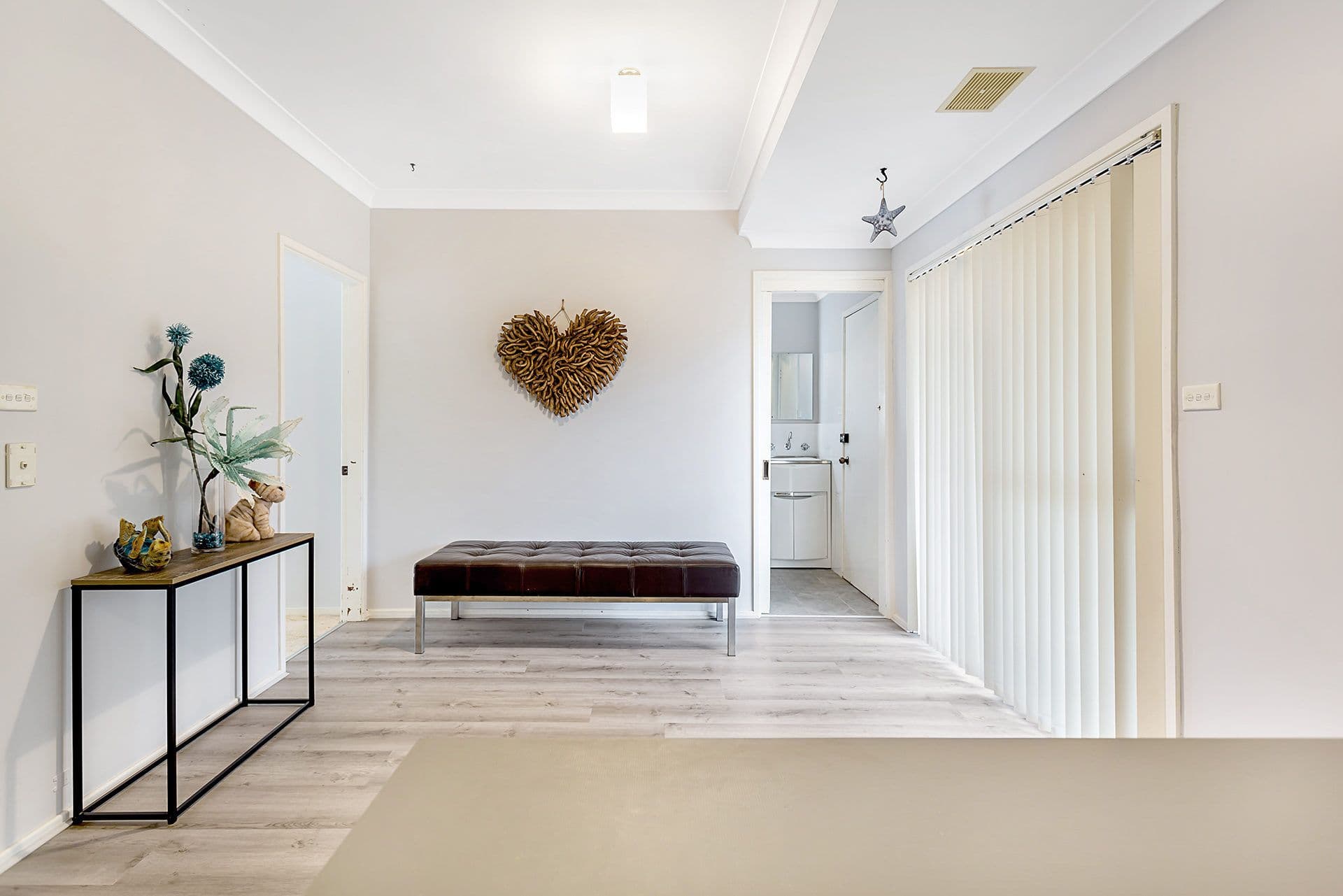 58 Horace Street, Shoal Bay, NSW, 2315, Shoal Bay - Thumbnail 5
