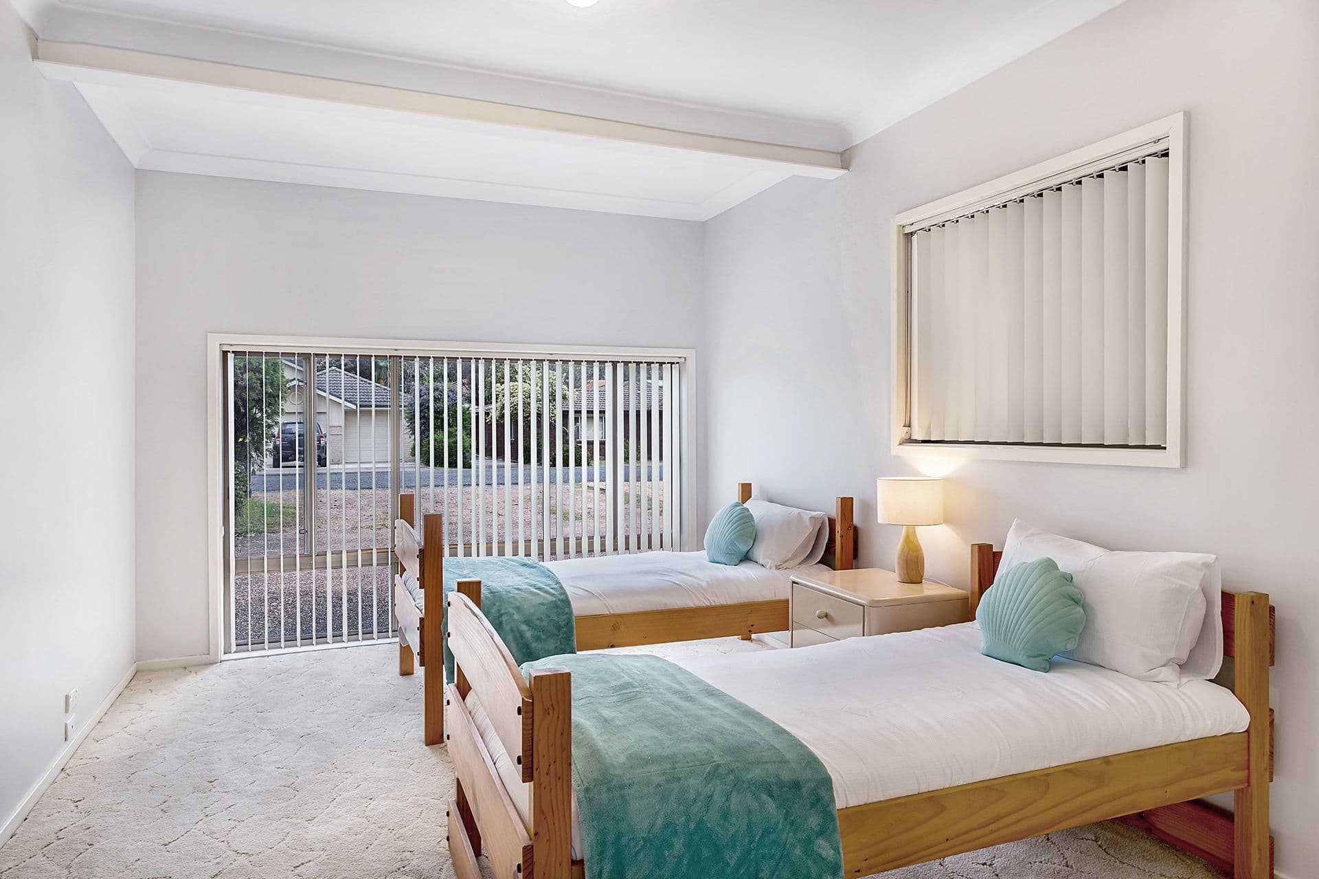 58 Horace Street, Shoal Bay, NSW, 2315, Shoal Bay - Thumbnail 8