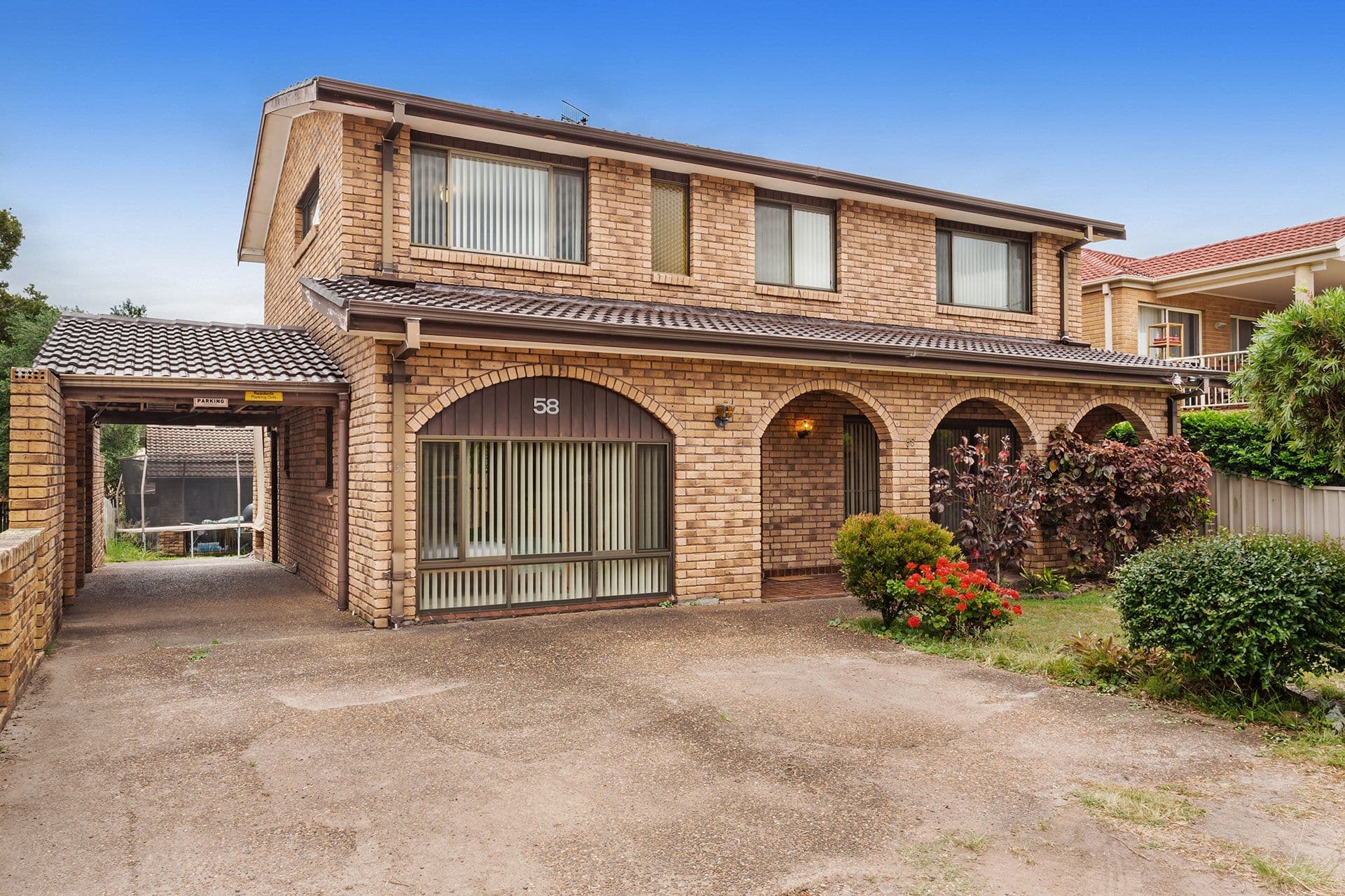 58 Horace Street, Shoal Bay, NSW, 2315, Shoal Bay - Image 1