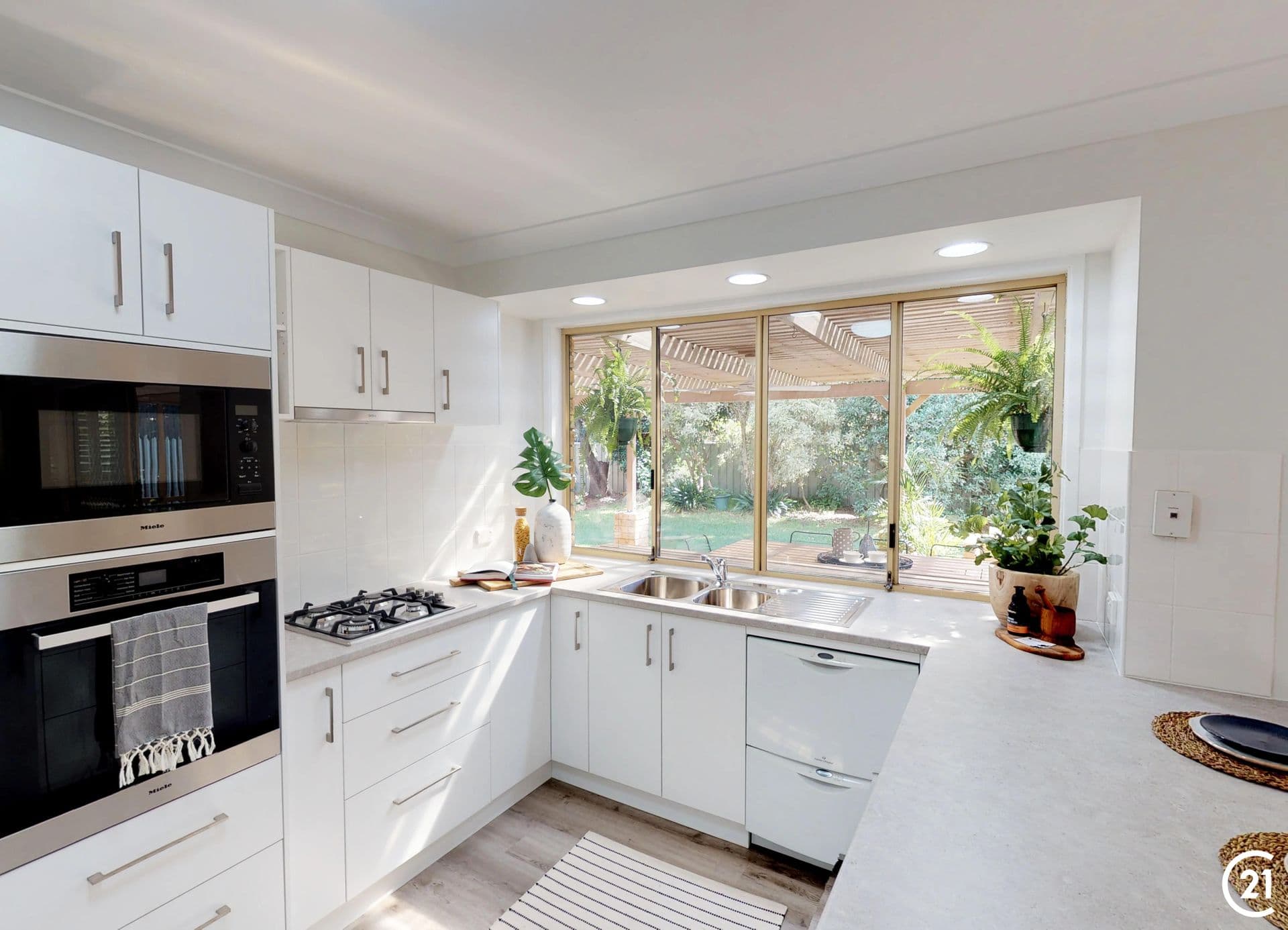 229 Sandy Point Road, Salamander Bay, NSW, 2317, Salamander Bay - Thumbnail 2