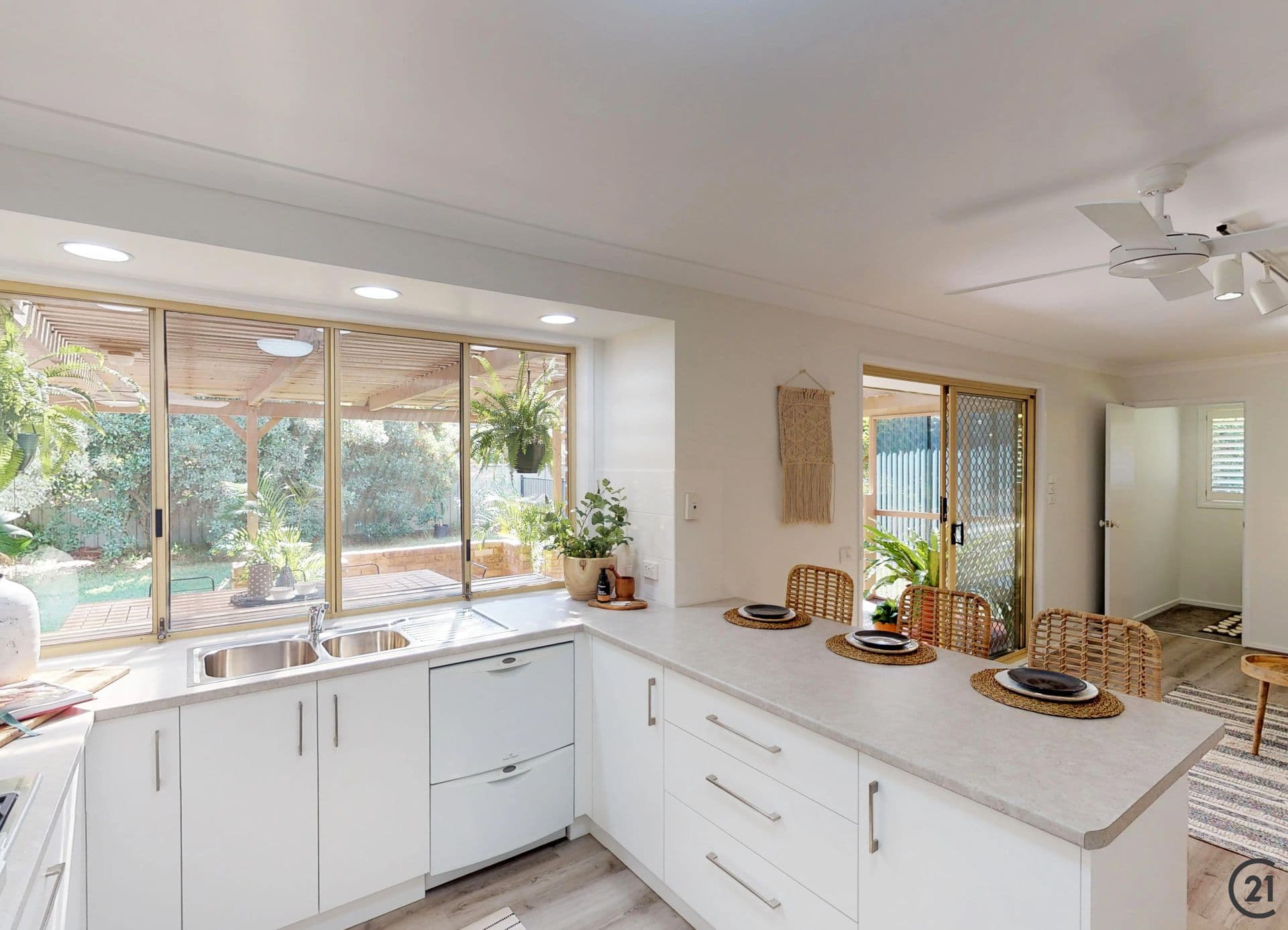229 Sandy Point Road, Salamander Bay, NSW, 2317, Salamander Bay - Thumbnail 3