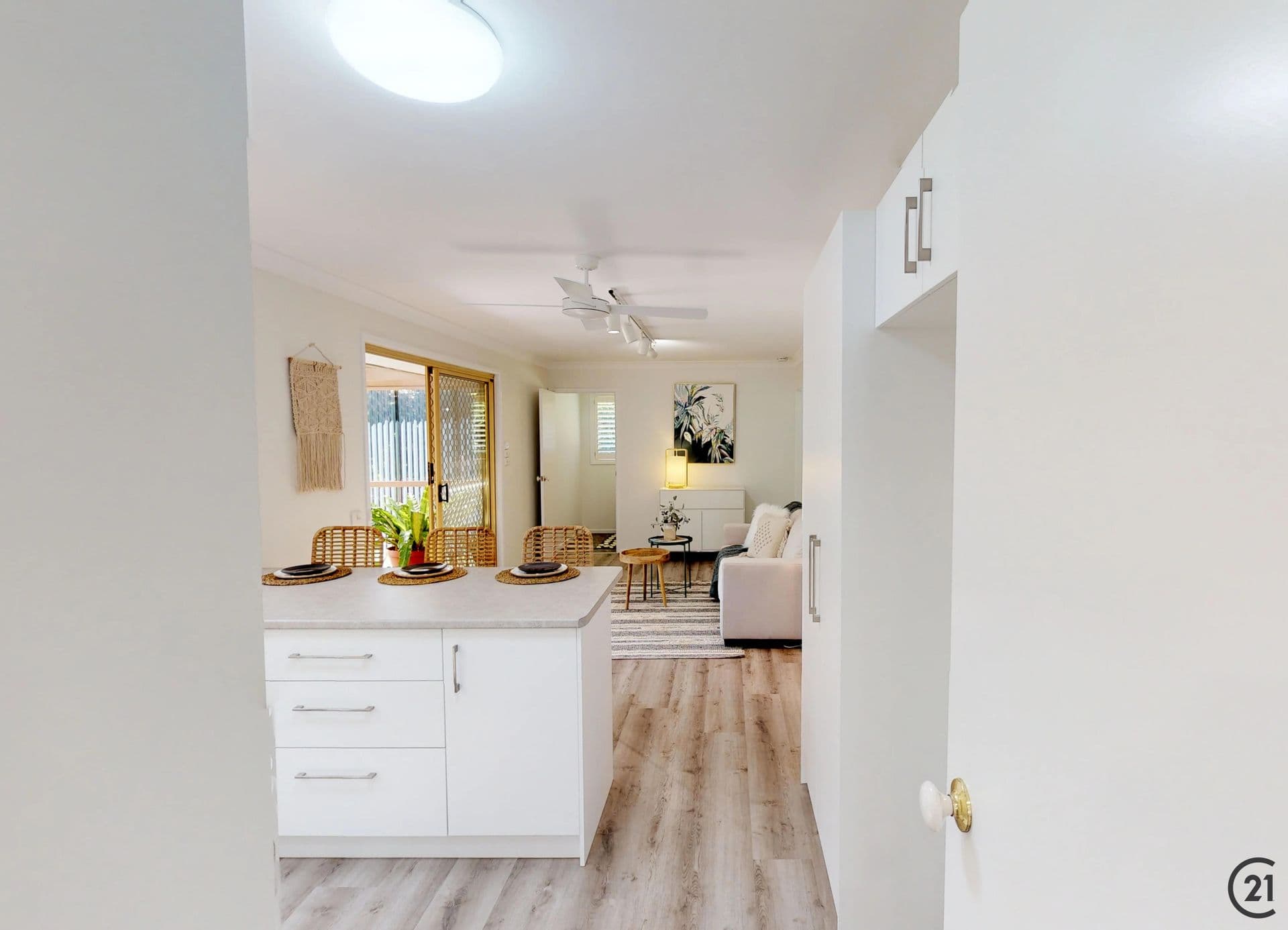 229 Sandy Point Road, Salamander Bay, NSW, 2317, Salamander Bay - Thumbnail 5