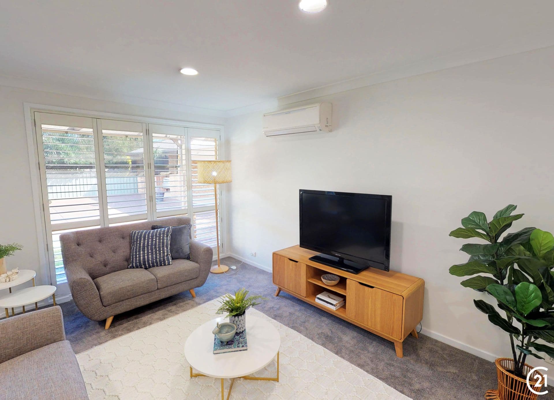 229 Sandy Point Road, Salamander Bay, NSW, 2317, Salamander Bay - Thumbnail 8